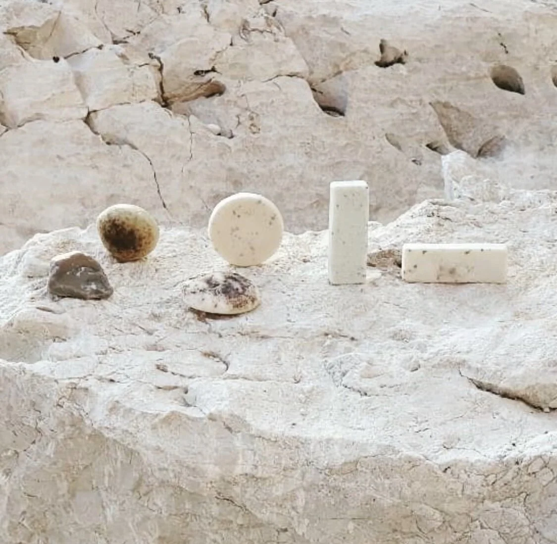 3581A20B-F6EF-4071-A70B-E2BE30CA3A57