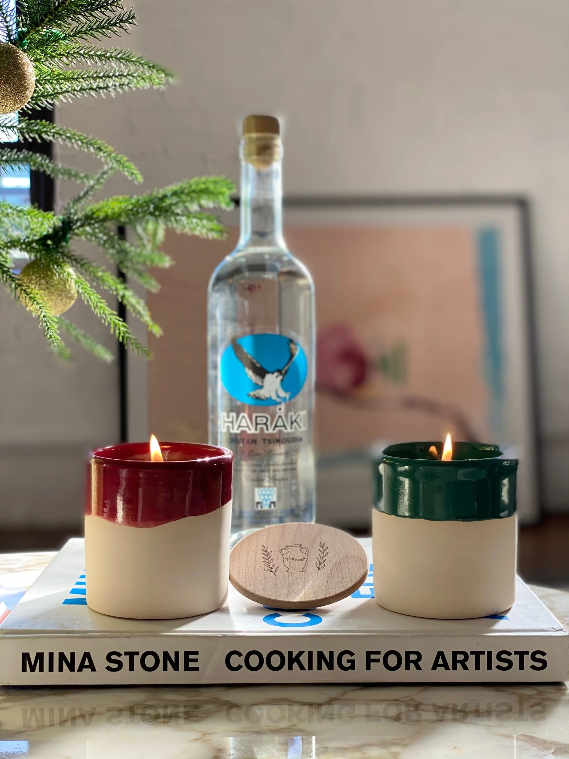 7593FAF4-11C0-4E1F-961E-6ACE628BCE20