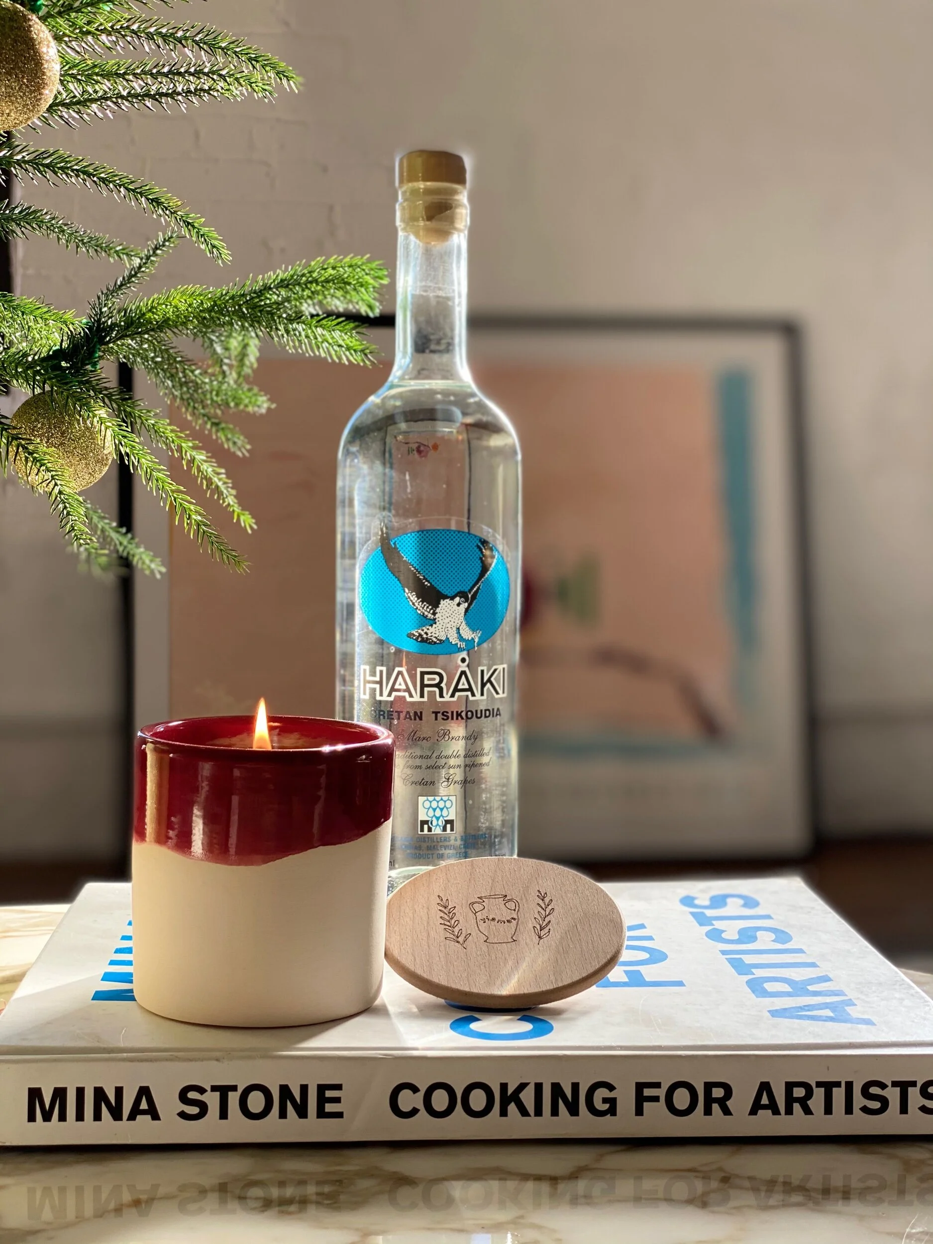 32B99476-E9C5-46D7-A10C-37E1F4A0E8F5