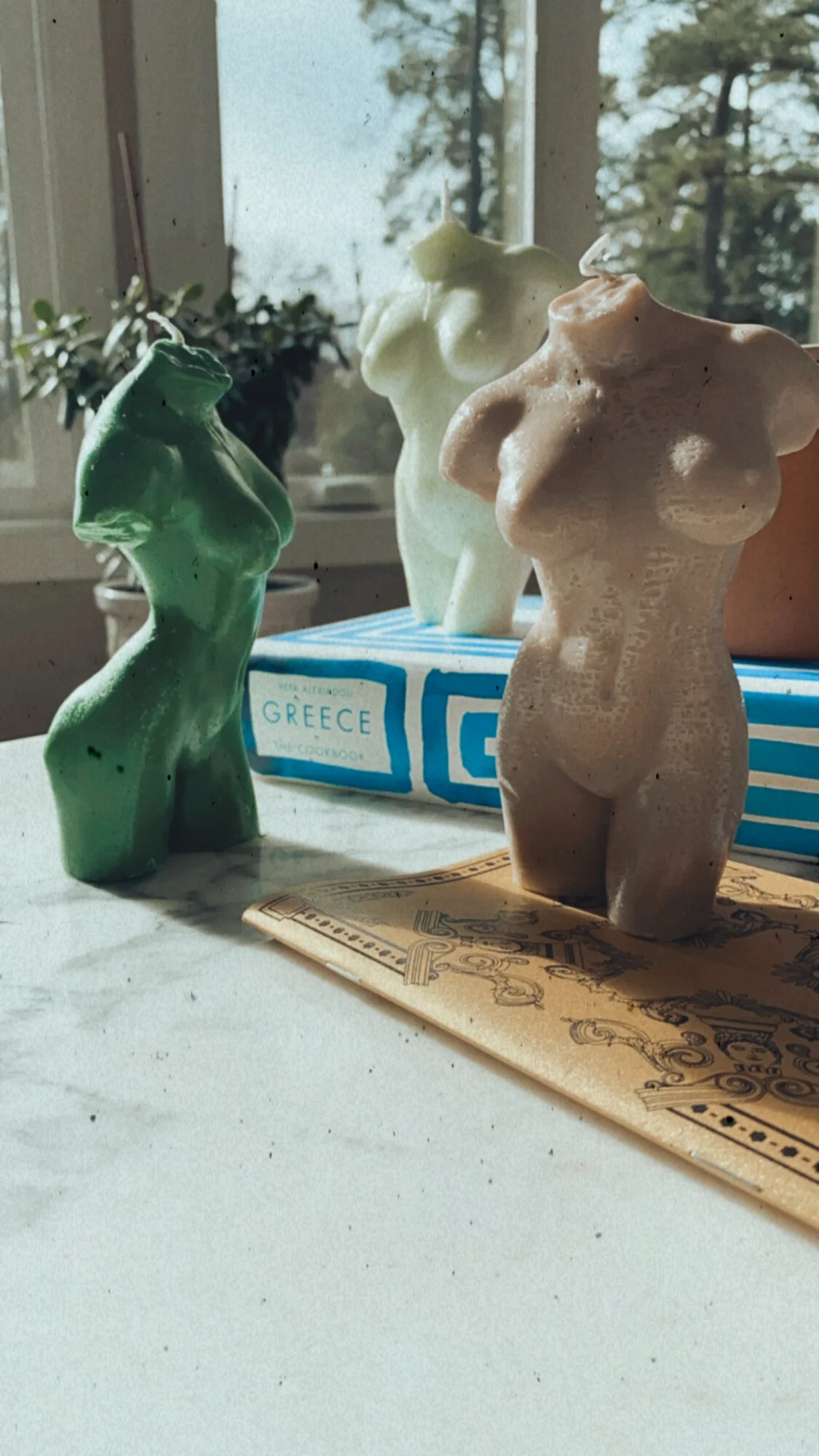 86569208-6462-4409-BFD6-5209D983D8D8