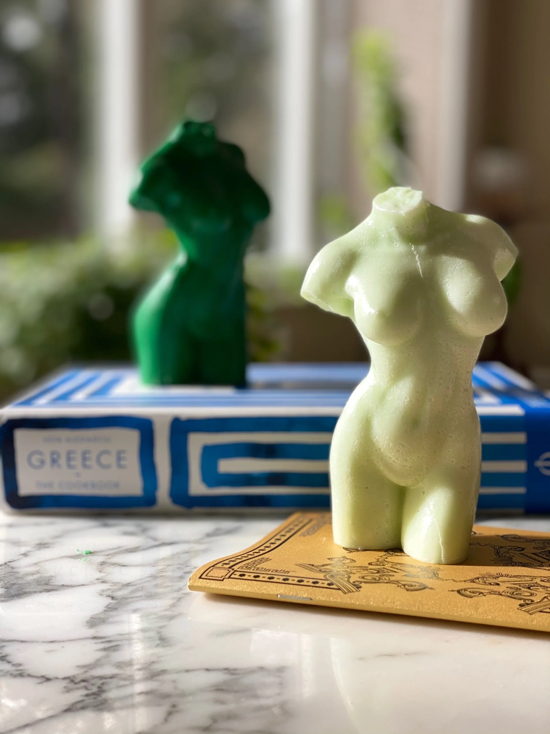 034DEEB7-FC7A-4BE1-8F37-C3055163FEB1