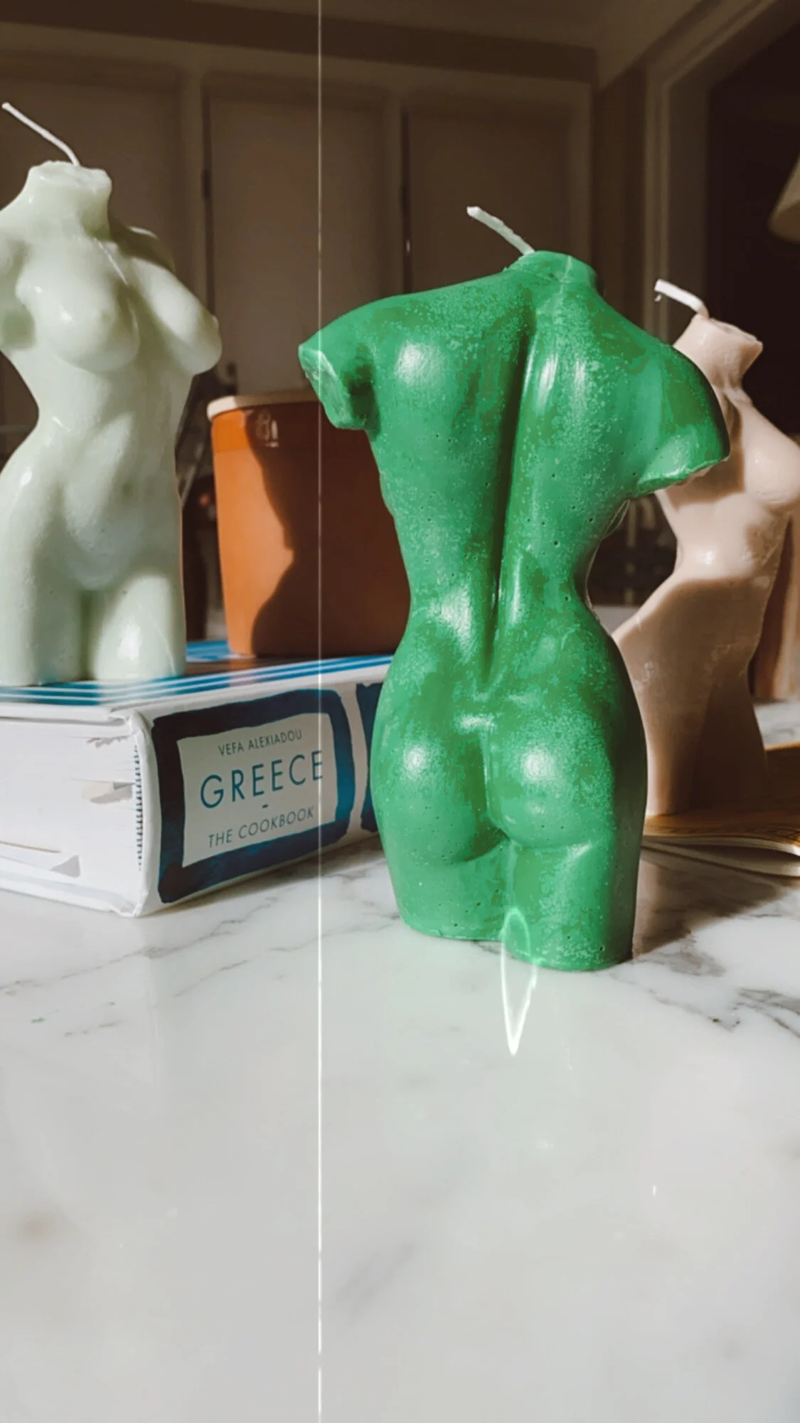 69402735-7DAB-4E42-B313-3DB014AB0EF9