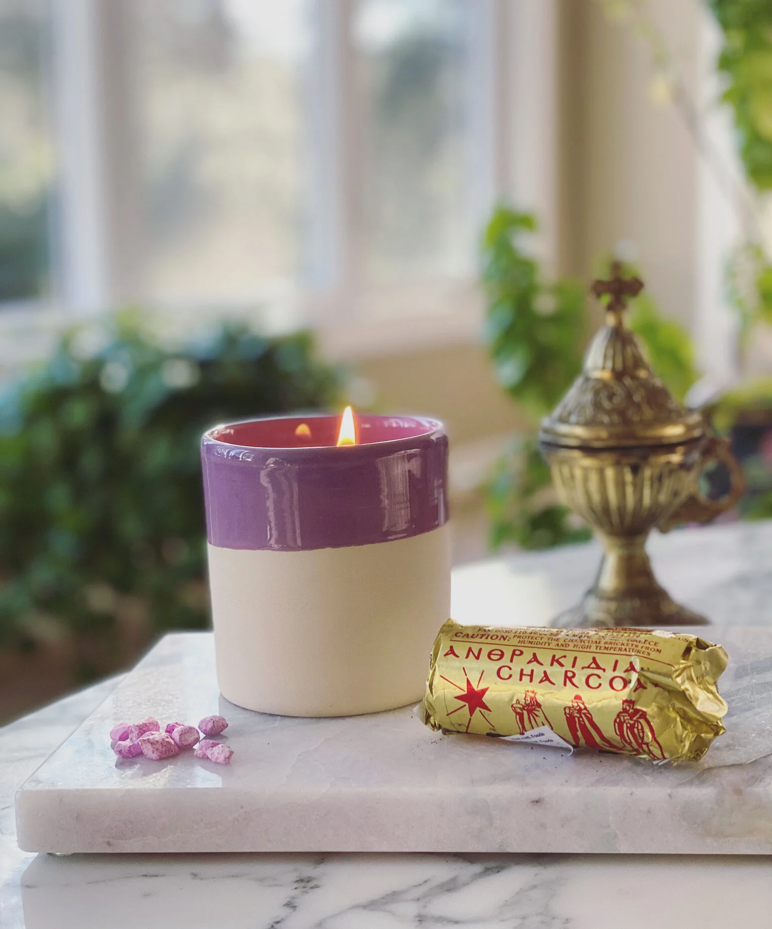 677C4BC6-DB7E-4405-B339-EE077EAB0ED7