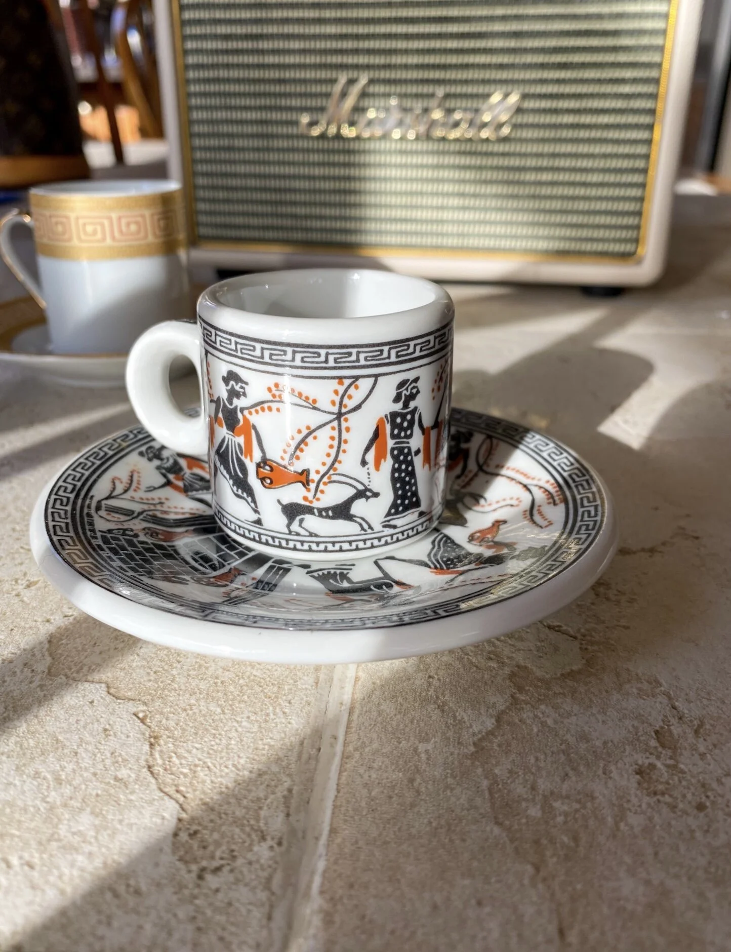 E248571E-DA1F-4859-BD04-35639D858542