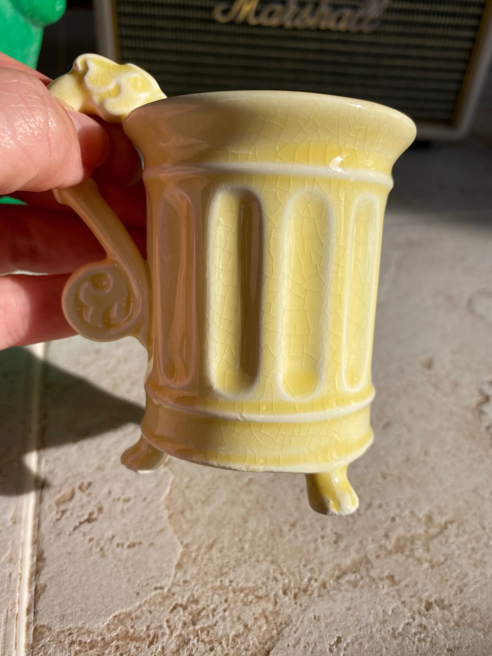 6A575979-E060-4336-B793-177DFE109910