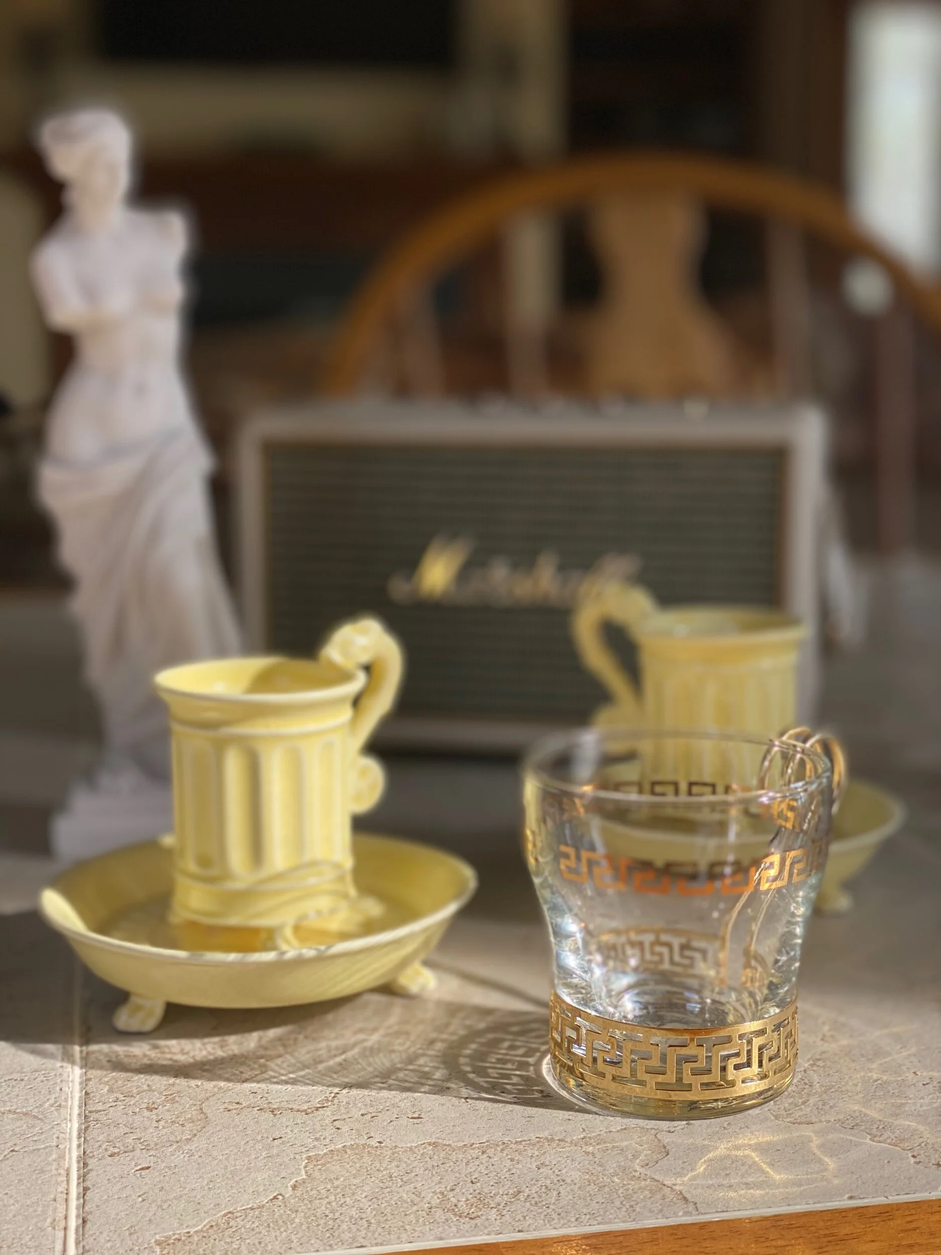 6375A4C6-7208-419F-A8F5-D558F7E2A4CB