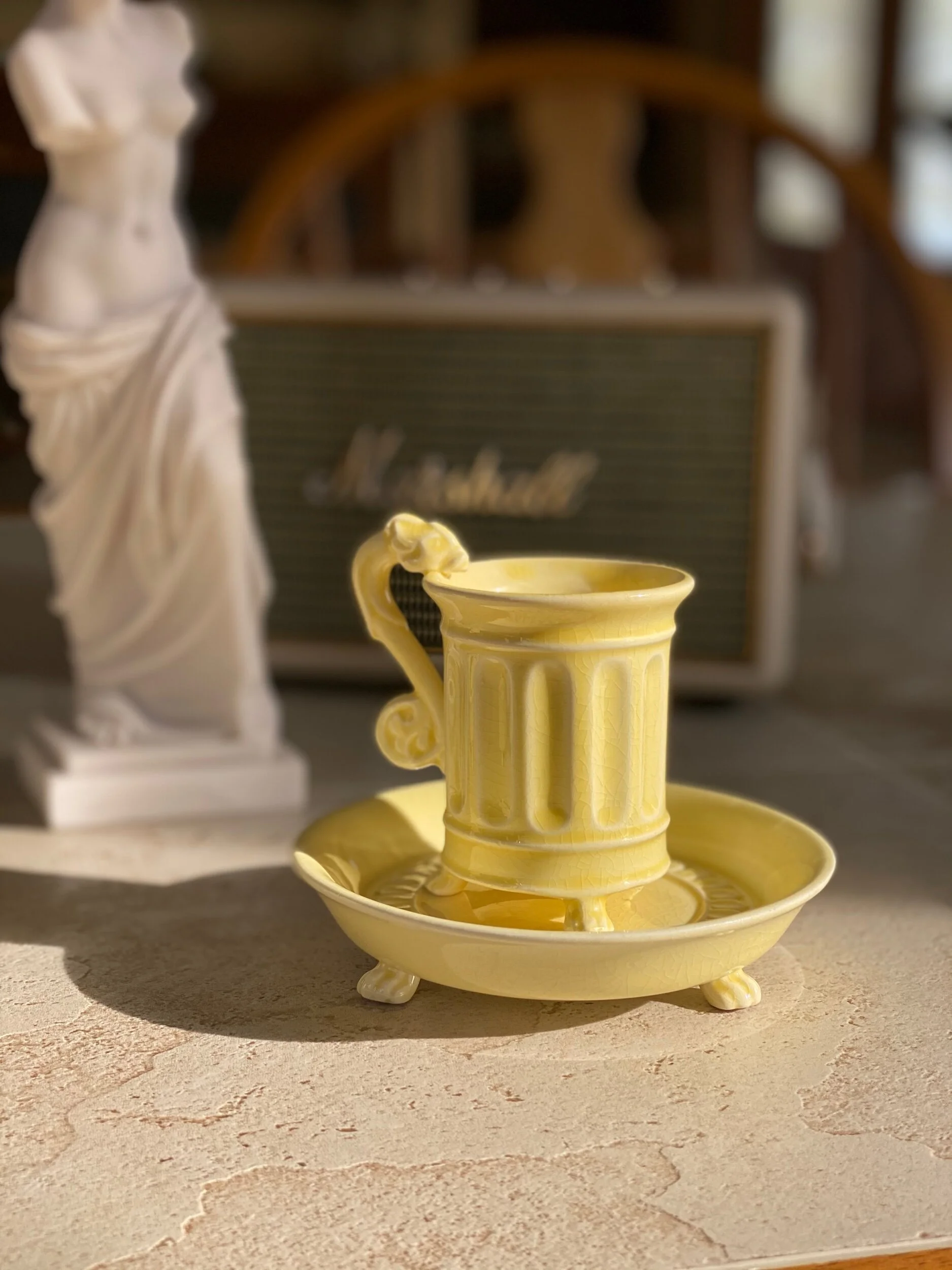 C07333EB-12EF-480A-8403-FDF08AAAE978