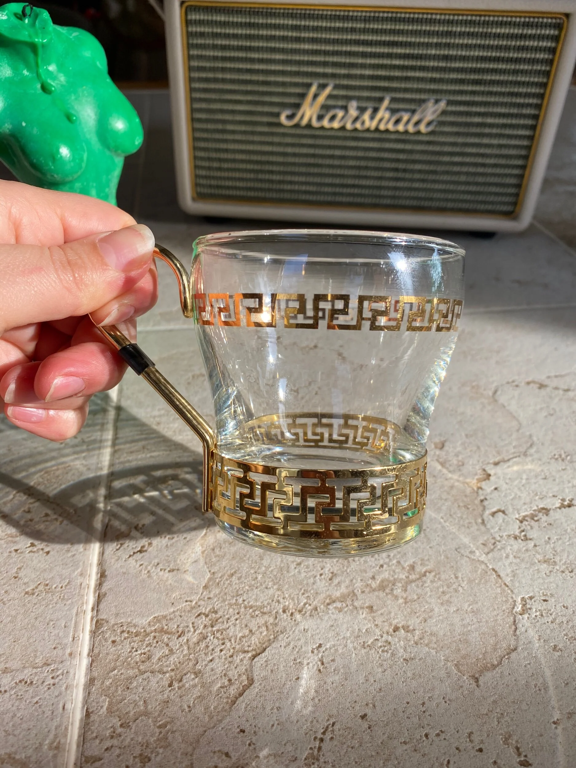 11D3B7A8-2DEE-4D45-A9FA-3333402686B7