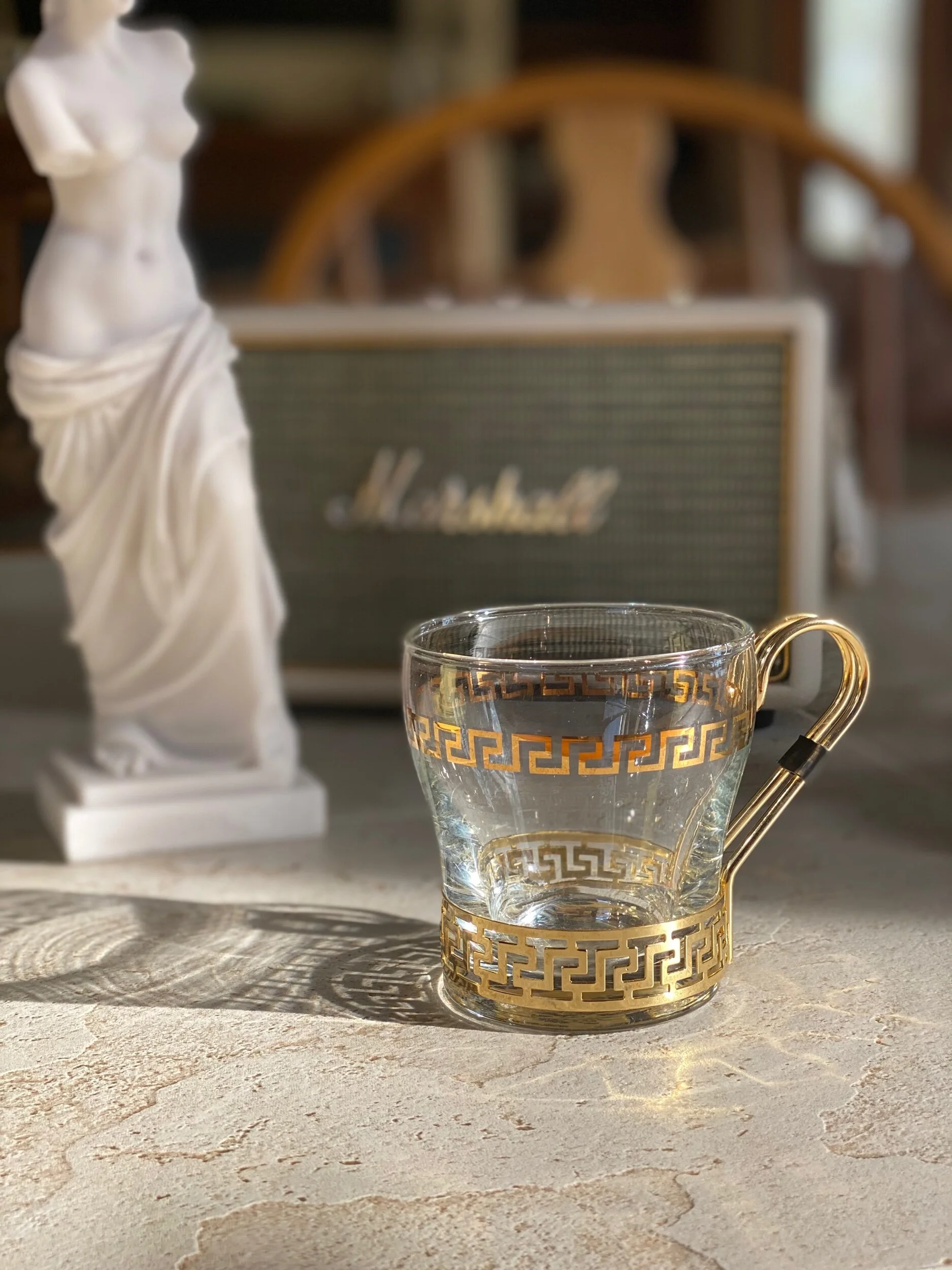 25BA350E-0D8C-460A-9284-17666EF1C804