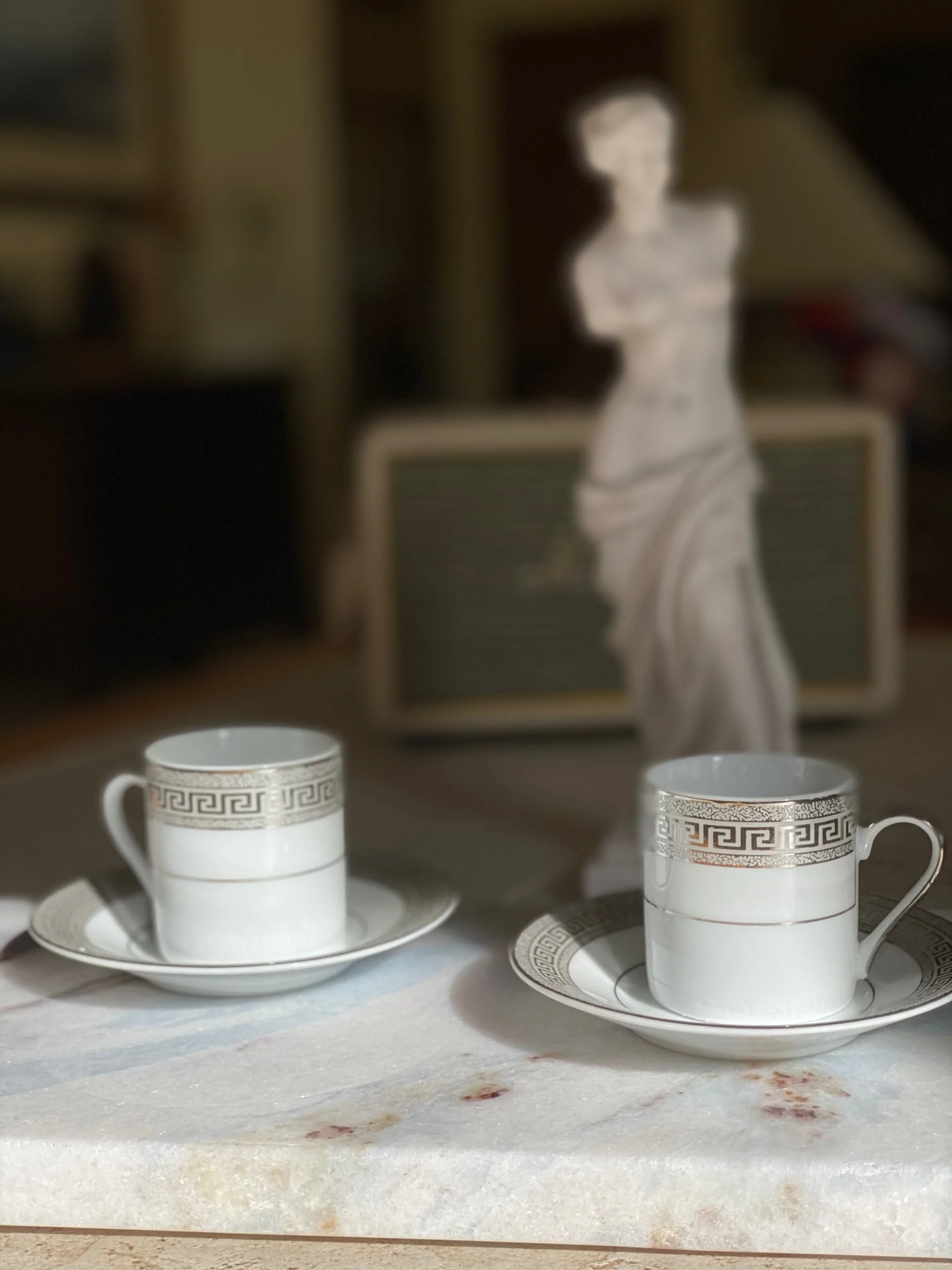 6CC9847B-E8A7-4902-8ECA-96242D6D0CAC