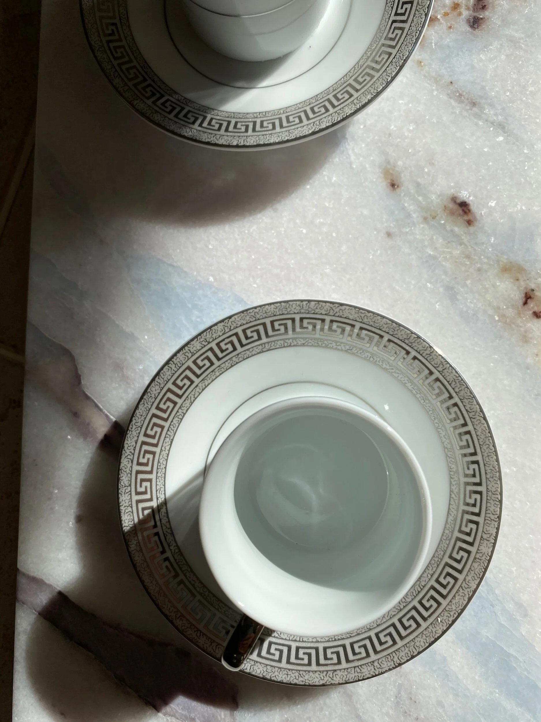 6EC9C44C-80FE-400A-BA11-408C127680D9