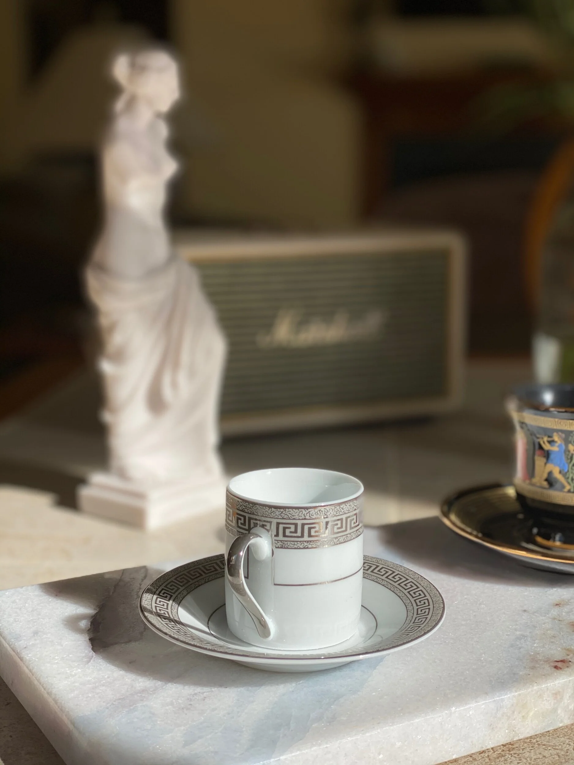 B29D8F84-412F-4143-B693-9531B494EC2C