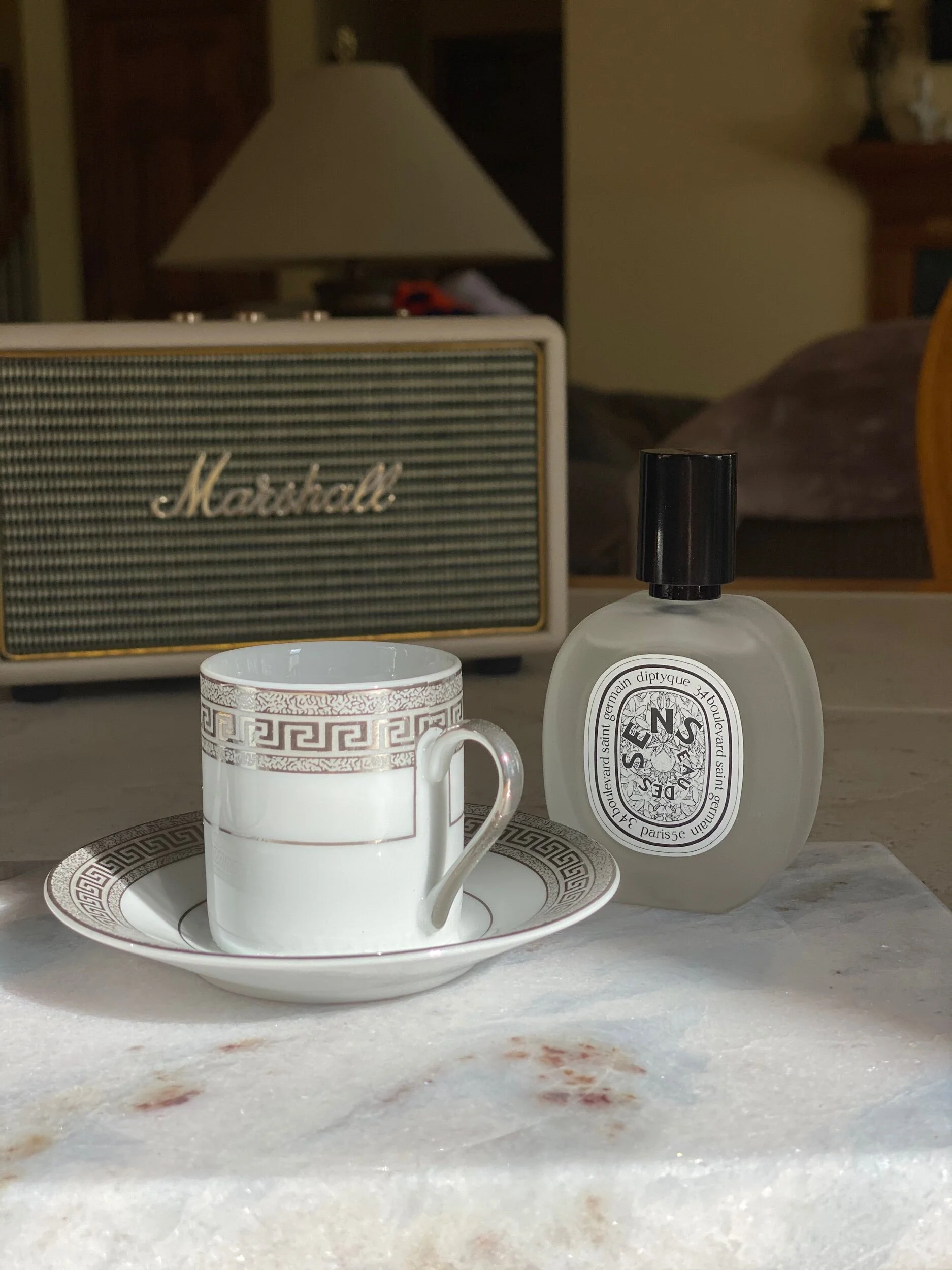 05ABFF65-A025-468B-A016-37C00C0D7212