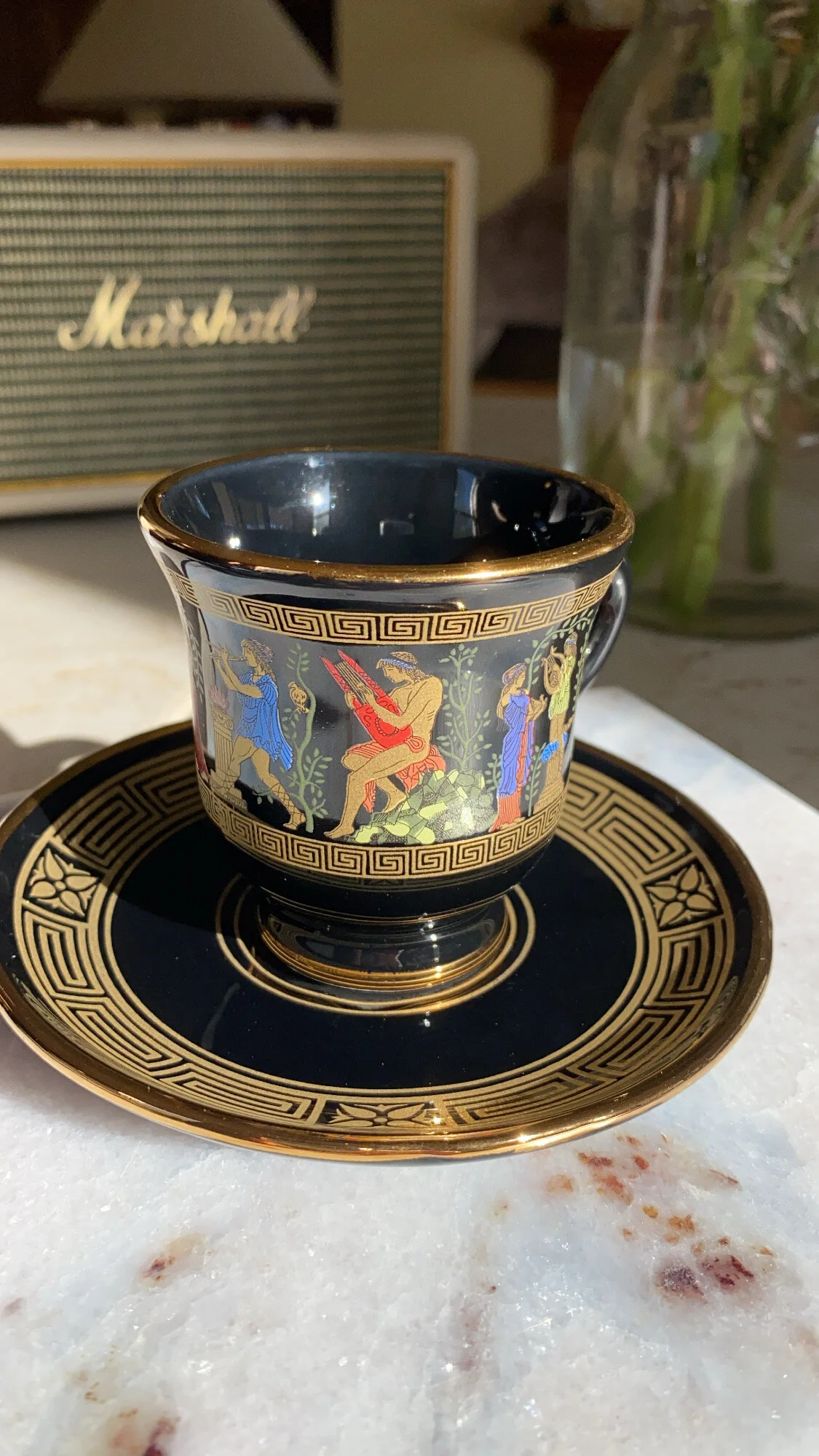 8A871A15-DF4B-41FD-9B1E-F65657527A04