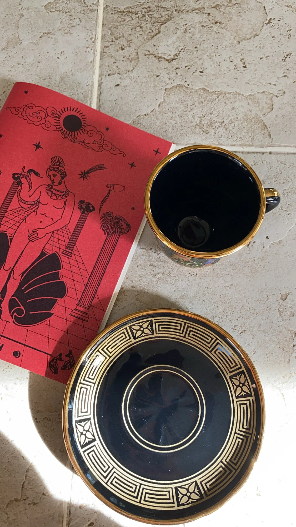 0B880C98-EF78-4273-BA99-598B41DE6801