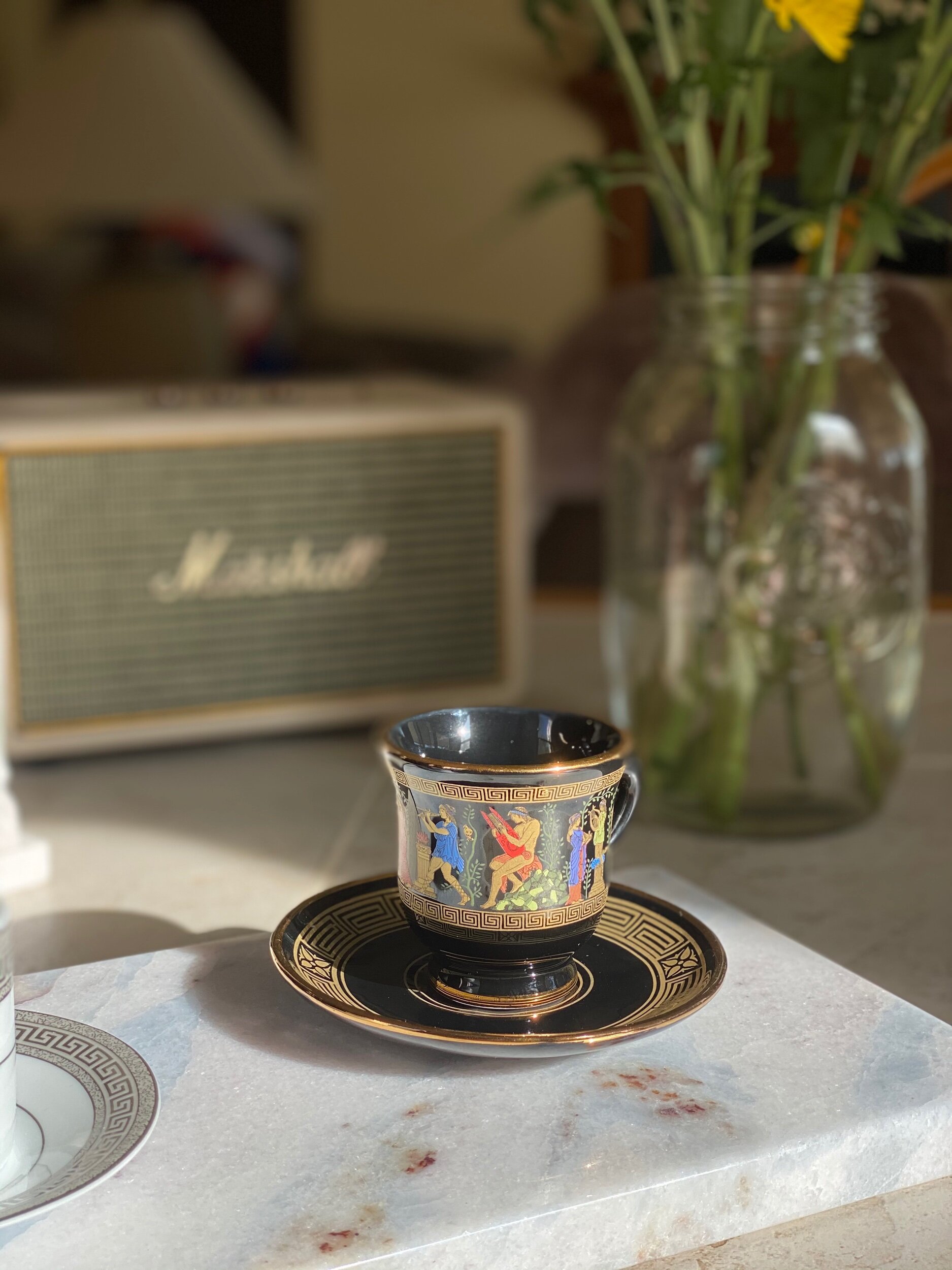 9BDEA421-2FA1-4768-9560-7E2EC895ACDC