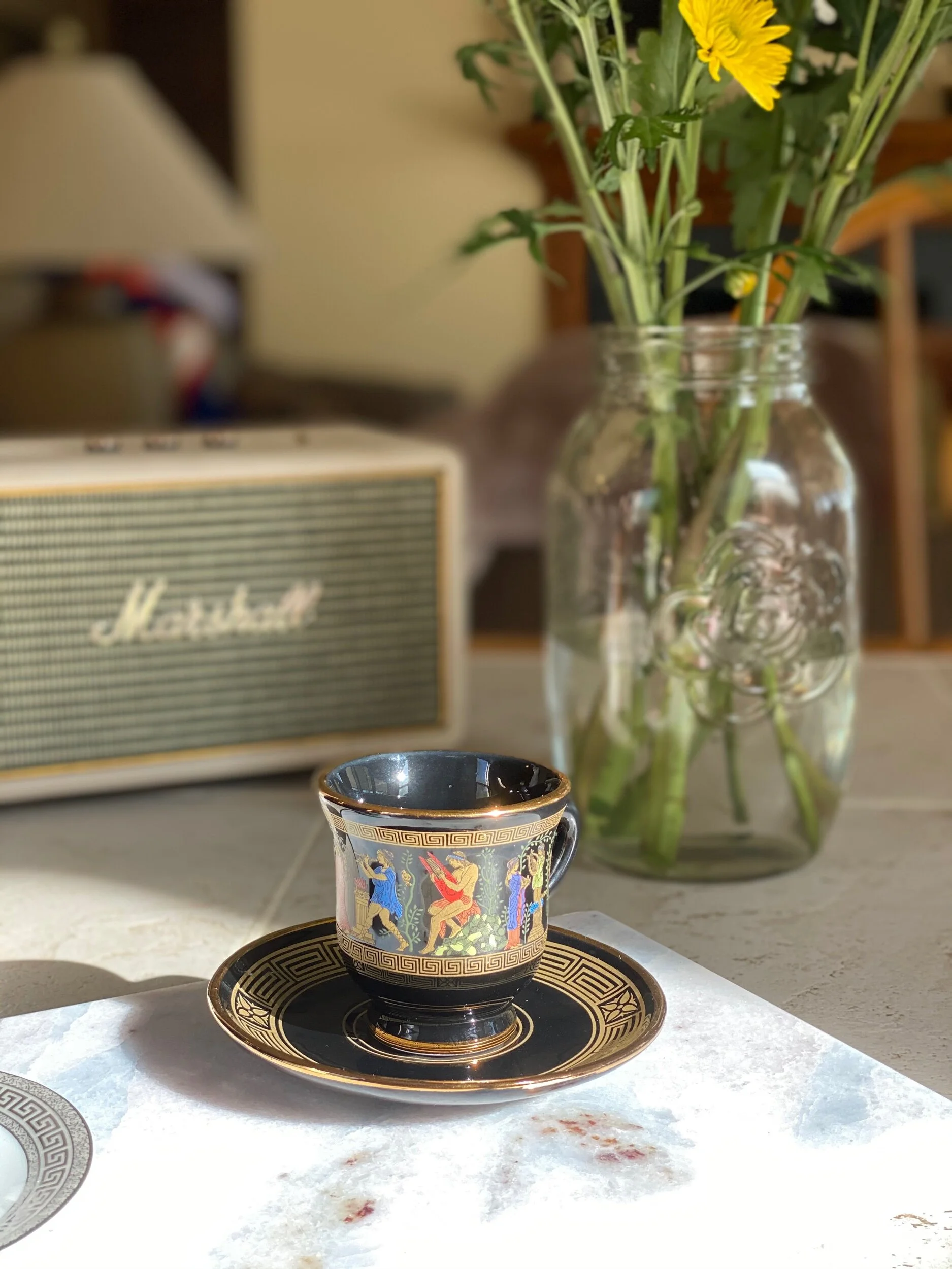 7CBFF1CF-BFB1-4D4F-A4BB-3A6BB1010826