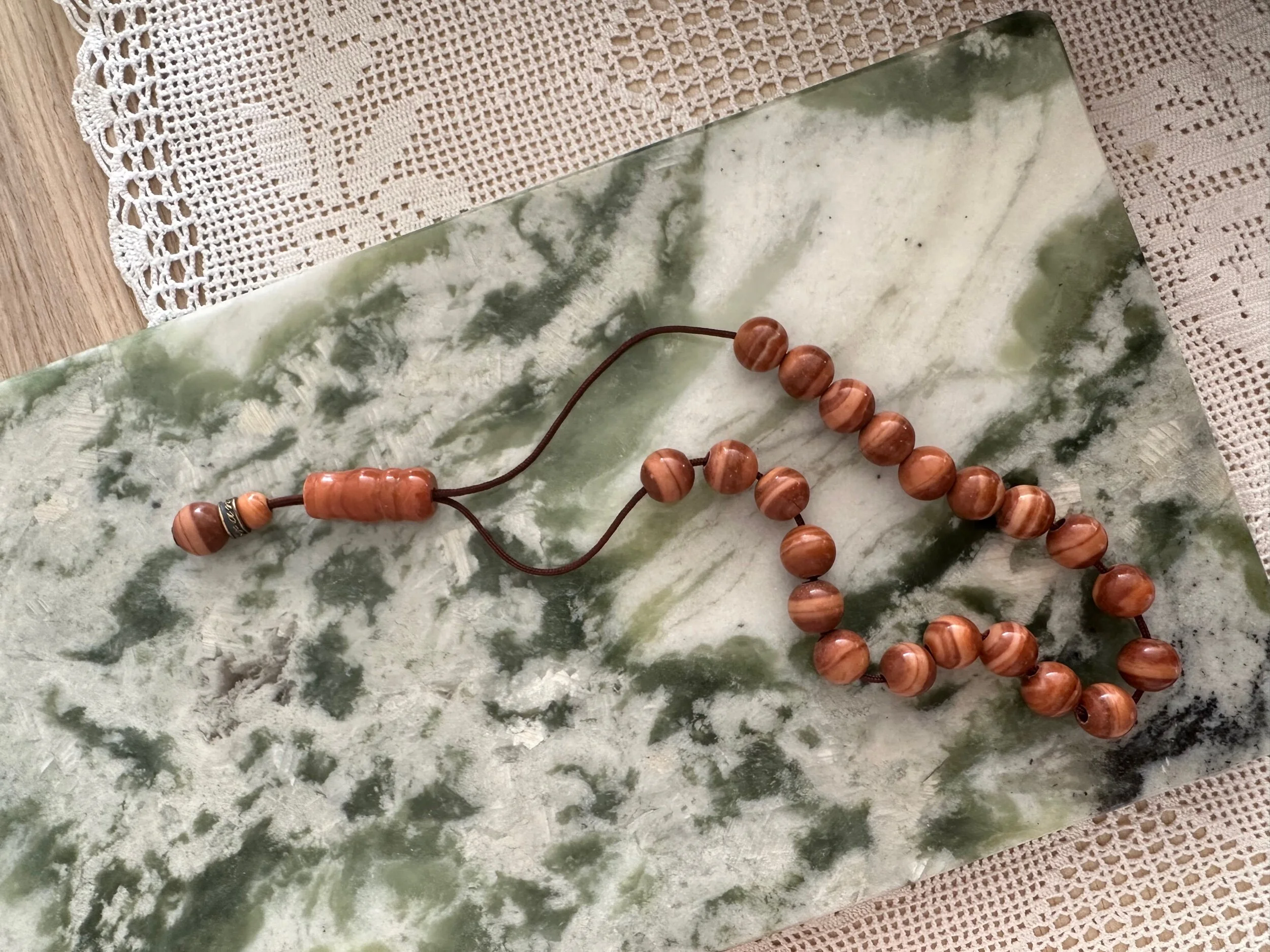 0505D9CC-D88C-4B49-BE76-DDD18D5A4894