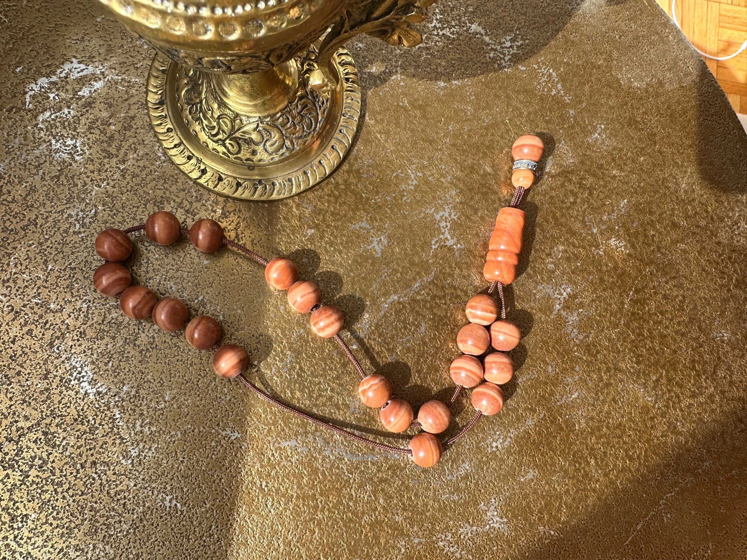 C012A60C-BD46-4E72-86FF-3B77FDBFC45A