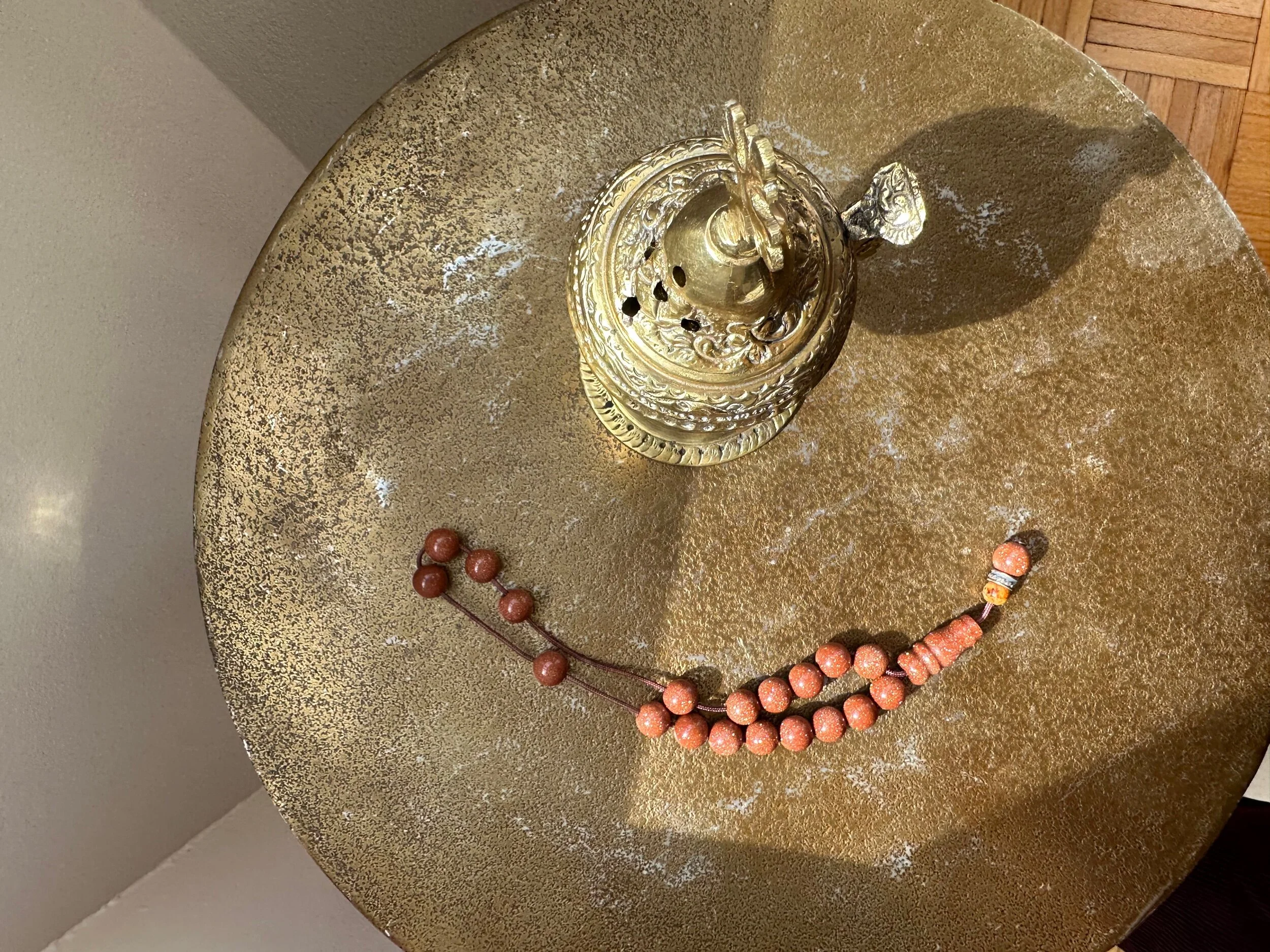 07E08EE8-0284-425E-A7A2-9C61256CF9E6