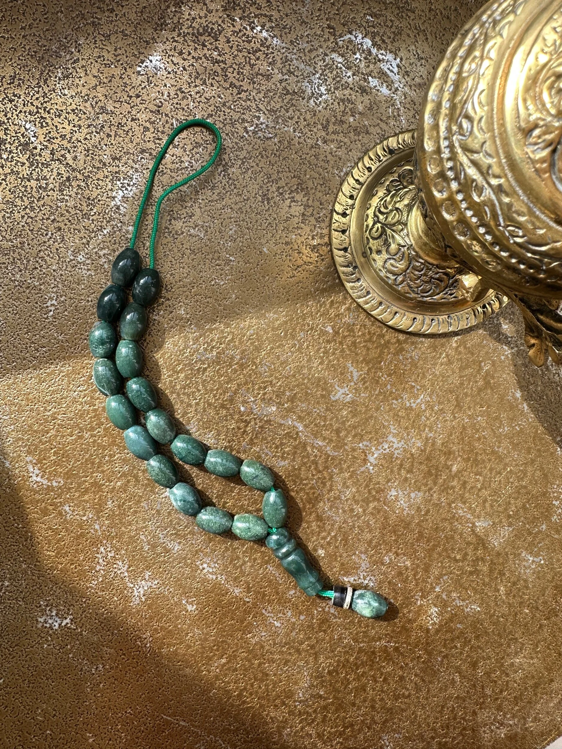 AFEF203C-6D65-4D90-AC44-E2F18F361240