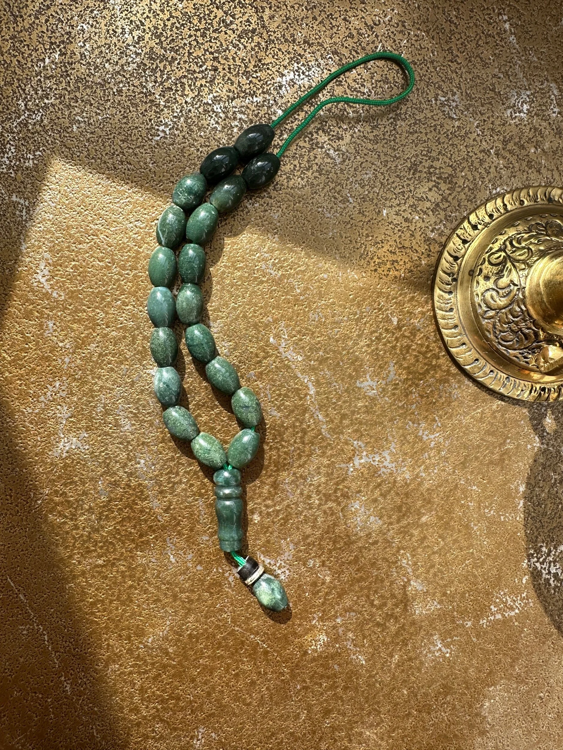 93E2FB21-5D97-4560-B161-3CBE45A6EB4C