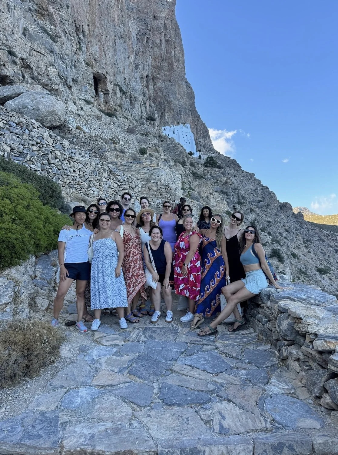 amorgos monastery.jpg
