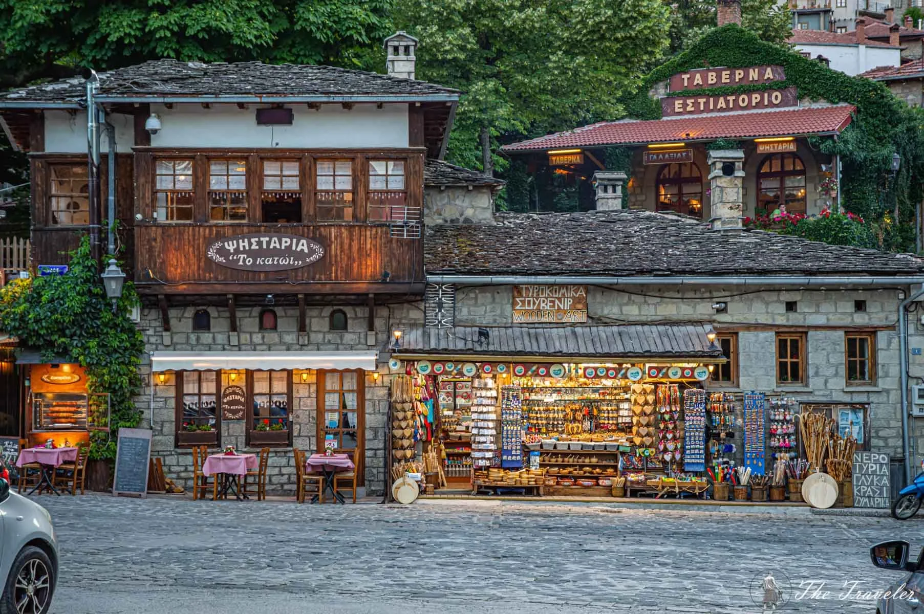Metsovo-1.8.jpg