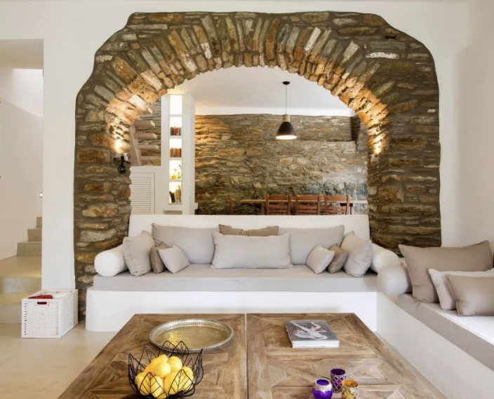 Screenshot 2026-03-23 at 1.50.56 PM.png