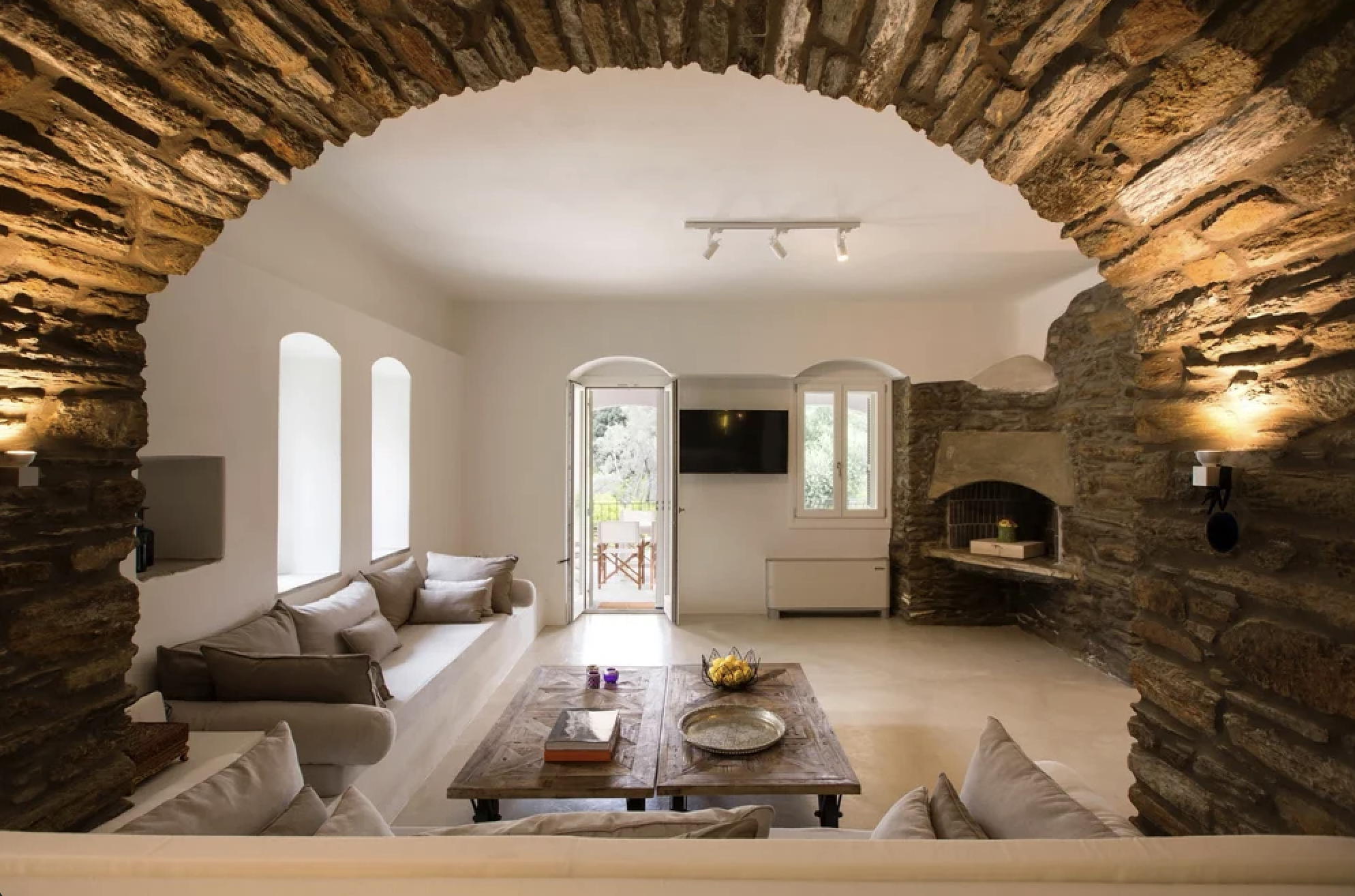 Screenshot 2026-03-23 at 1.51.32 PM.png