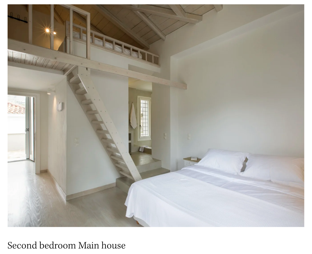 Screenshot 2026-03-23 at 9.54.41 PM.png