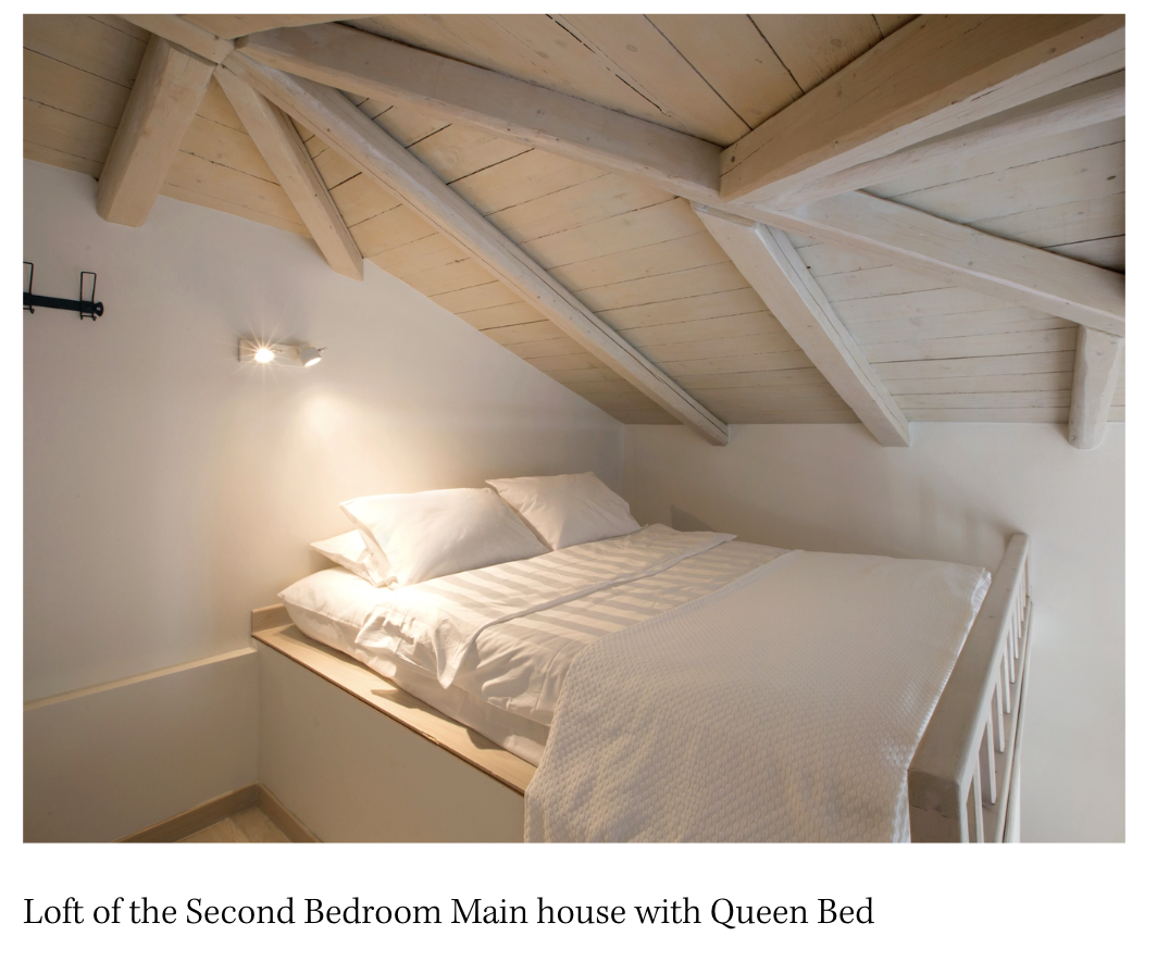 Screenshot 2026-03-23 at 9.54.49 PM.png