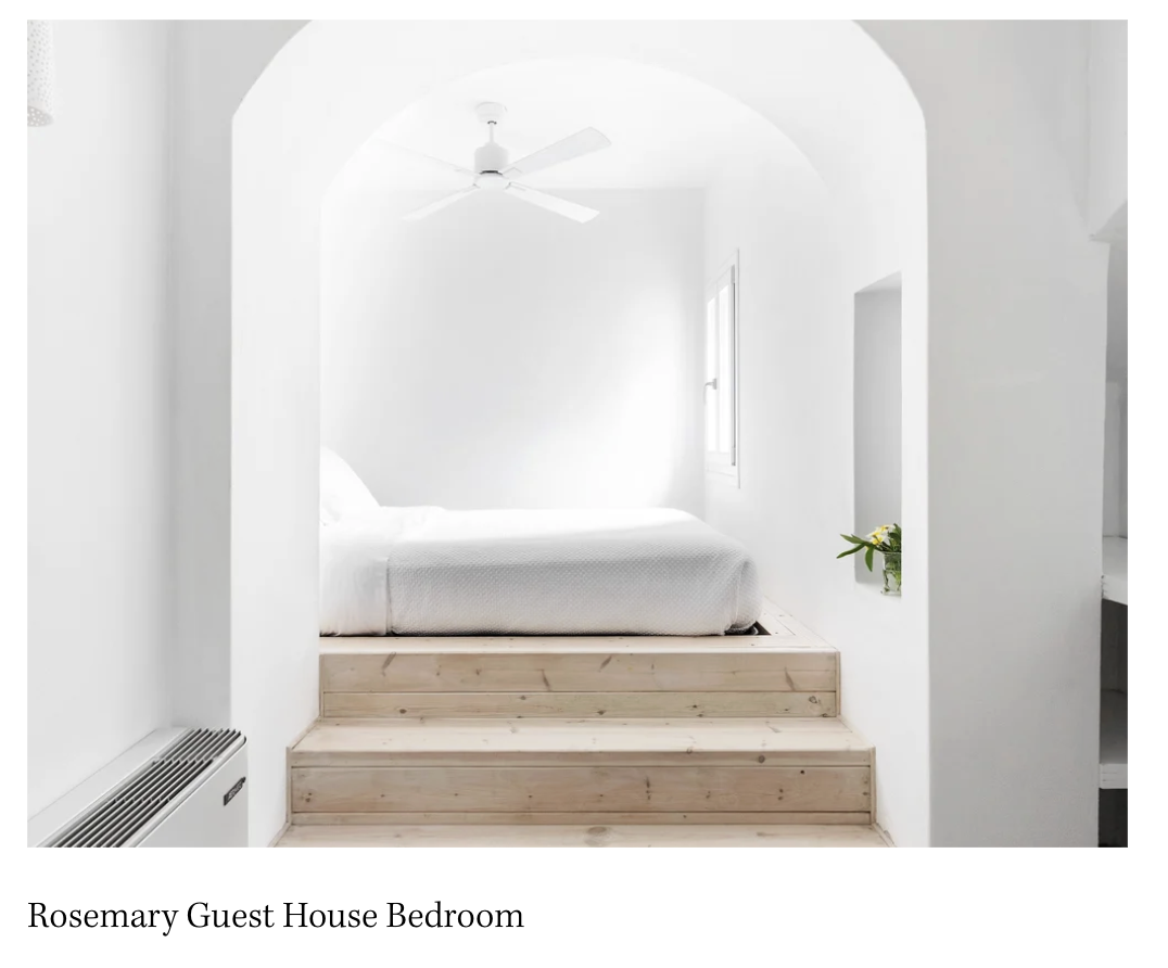 Screenshot 2026-03-23 at 9.55.07 PM.png