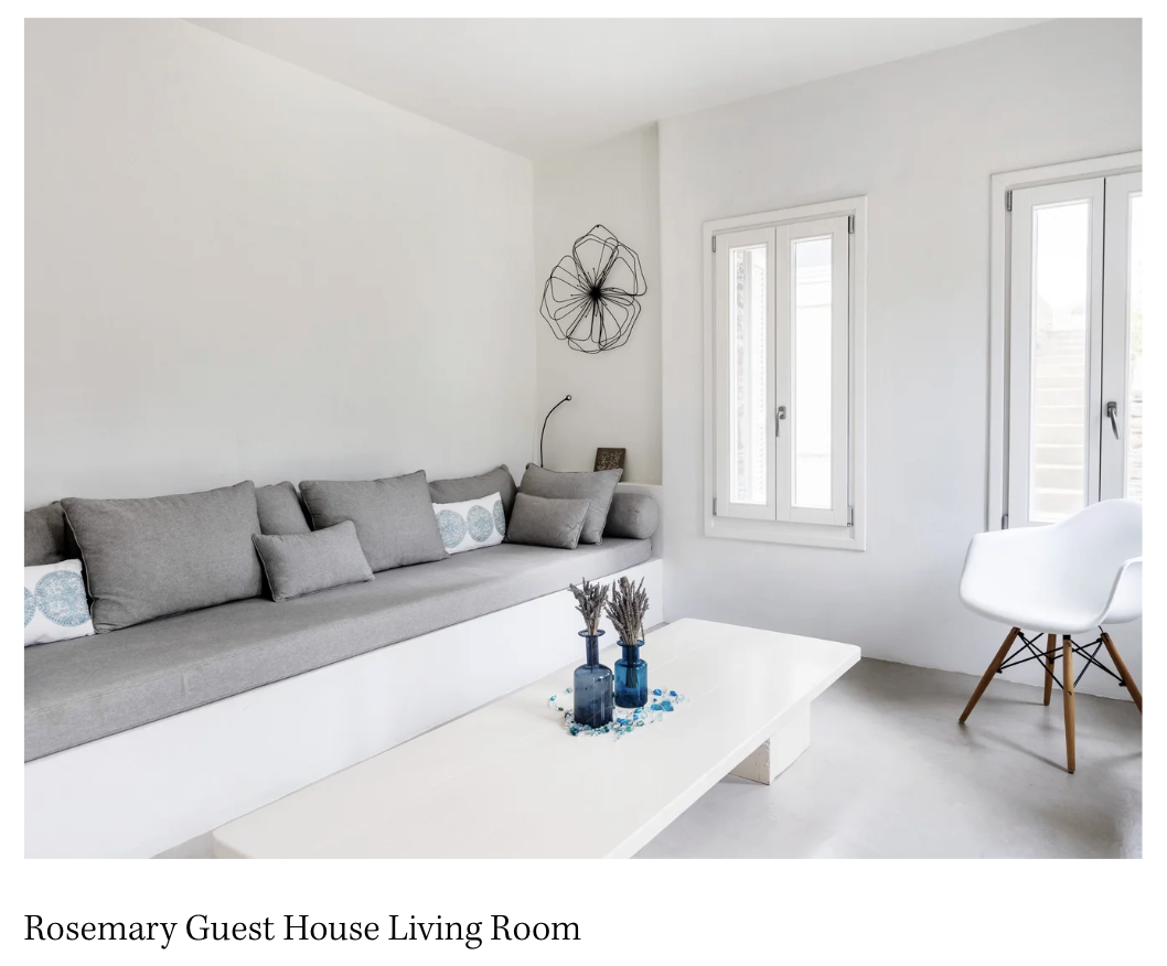 Screenshot 2026-03-23 at 9.55.17 PM.png