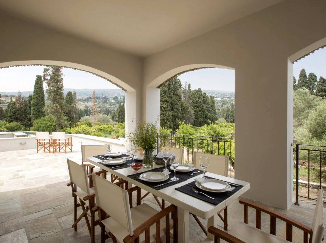 Screenshot 2026-03-23 at 10.05.54 PM.png