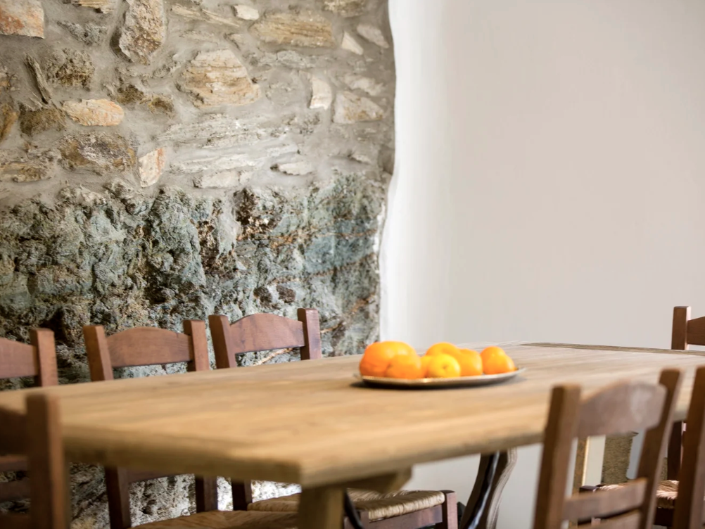 Screenshot 2026-03-23 at 10.04.29 PM.png