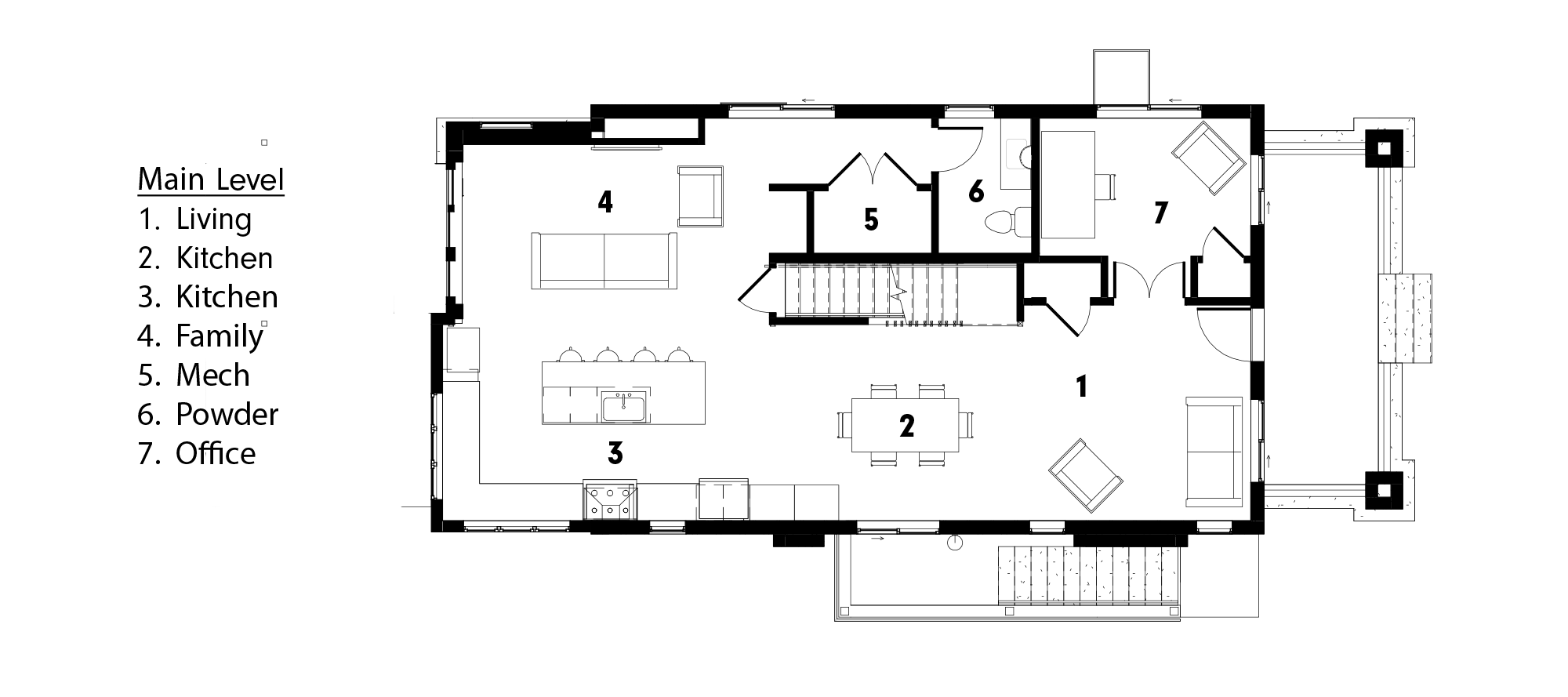 Martin Addition_Main Level.png