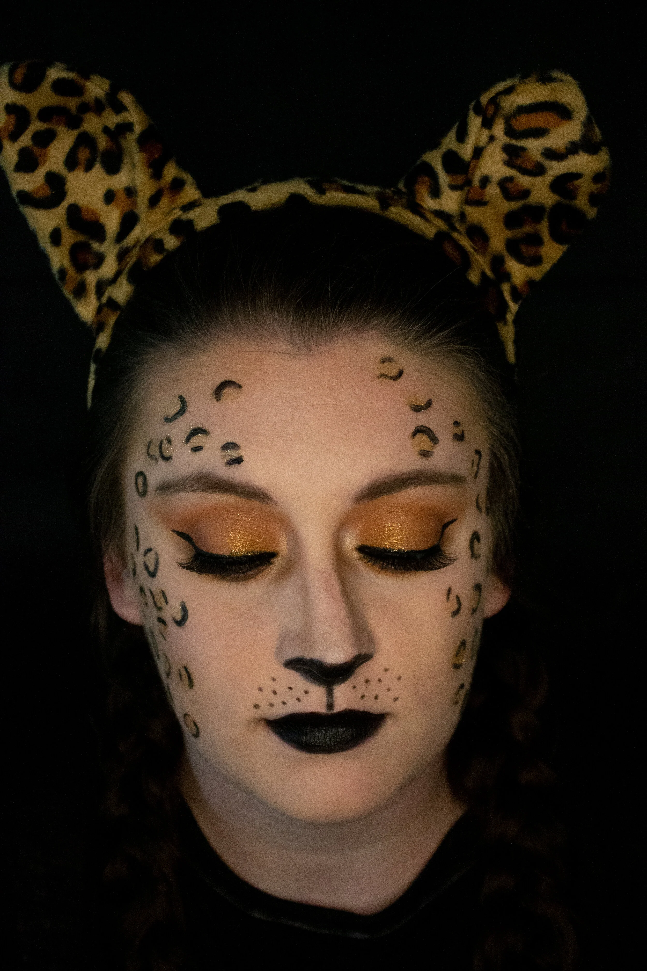 Cheetah