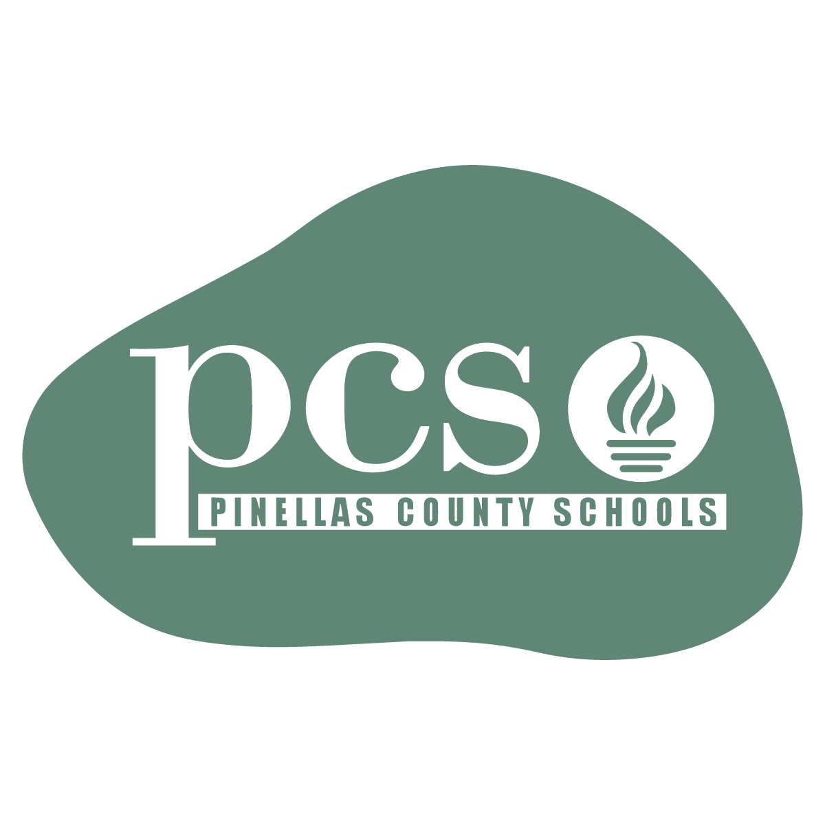 square icons-newest-01.png