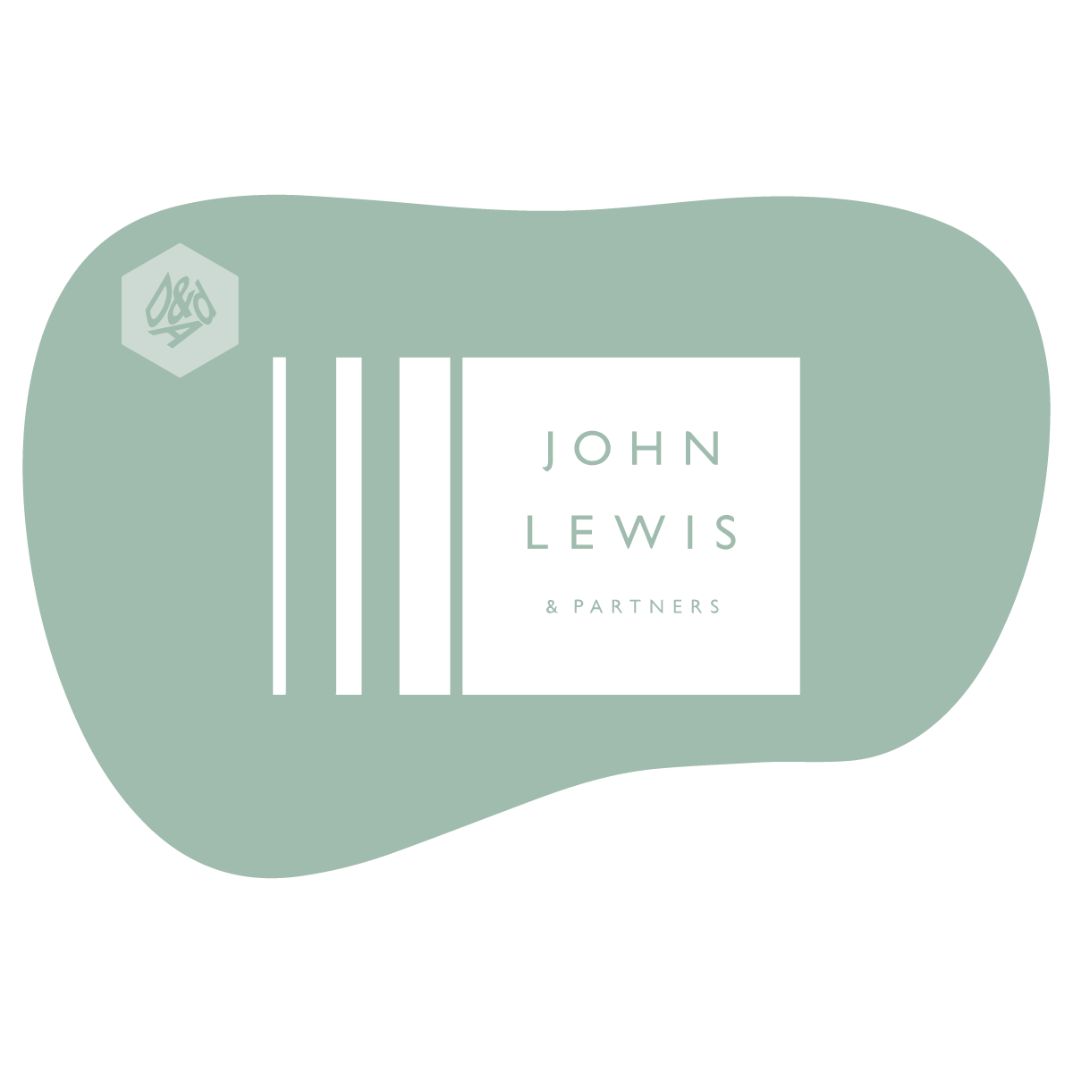 square icons-newest-04.png