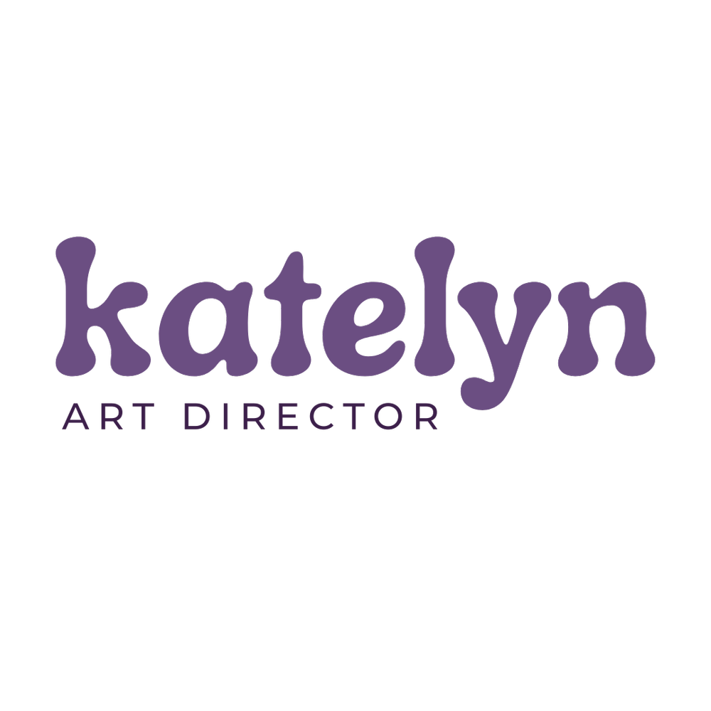 Katelyn Adams