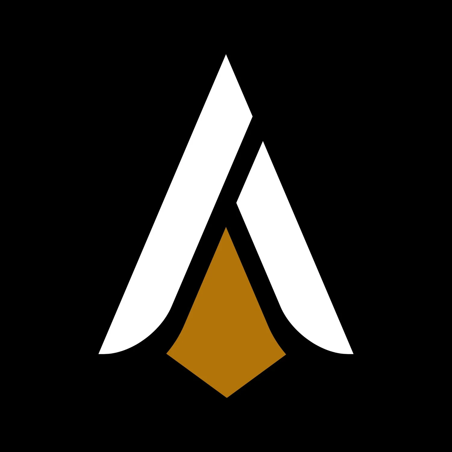 Aaron Nimmo Consulting