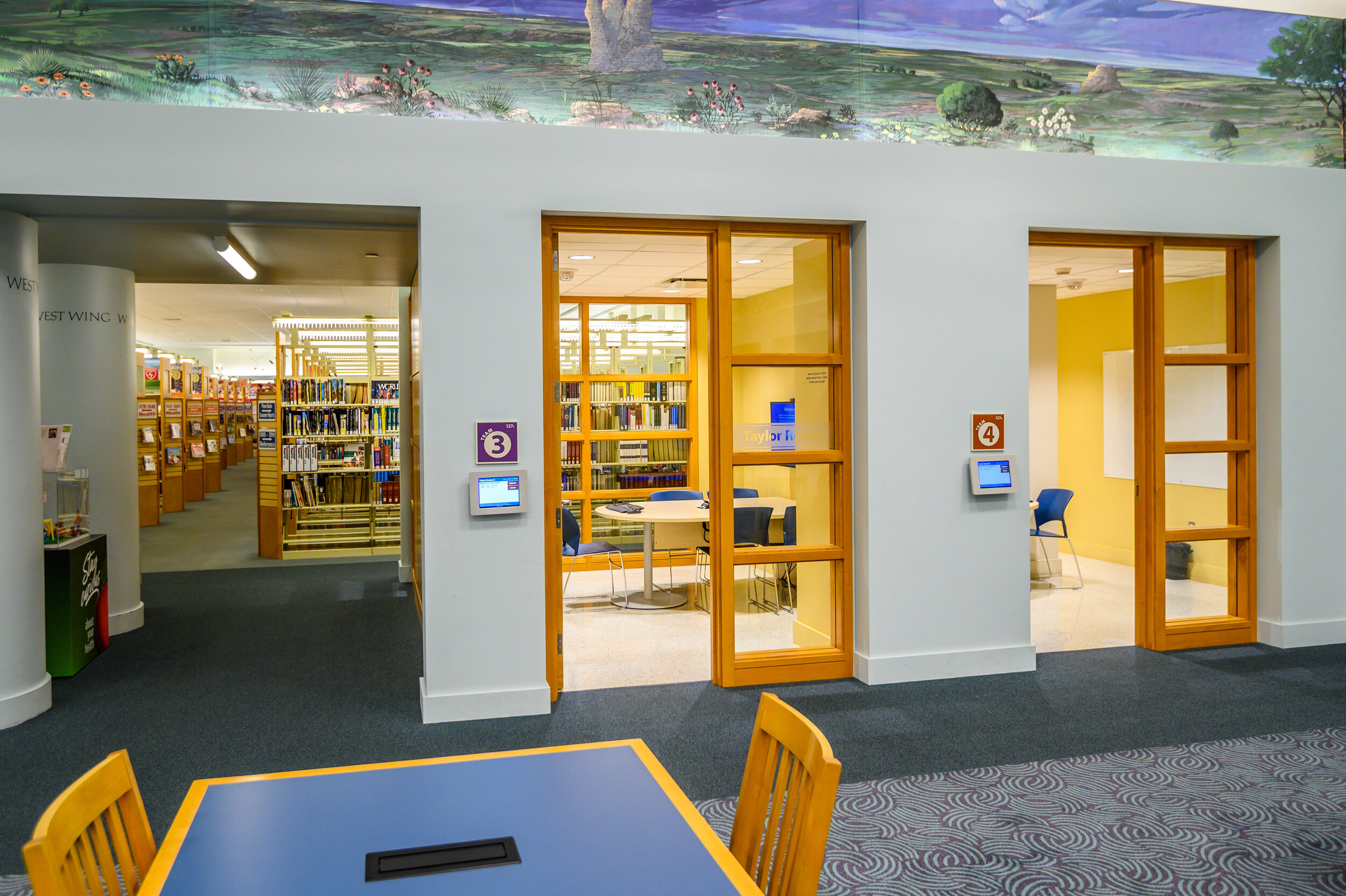 Topeka Library-13.jpg