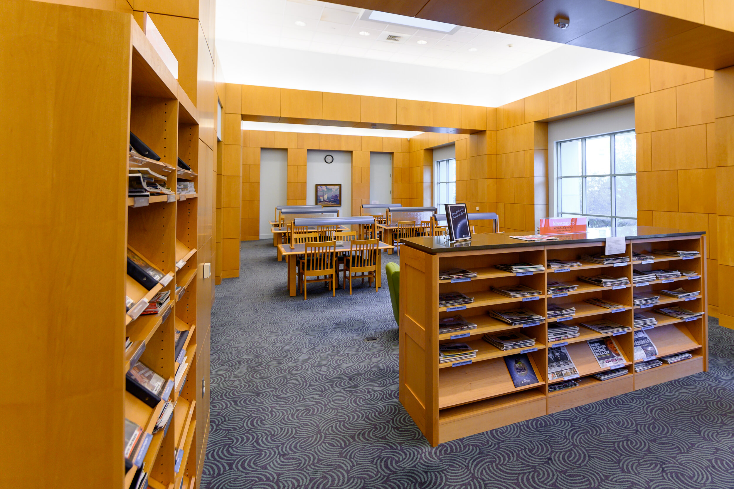 Topeka Library-21.jpg