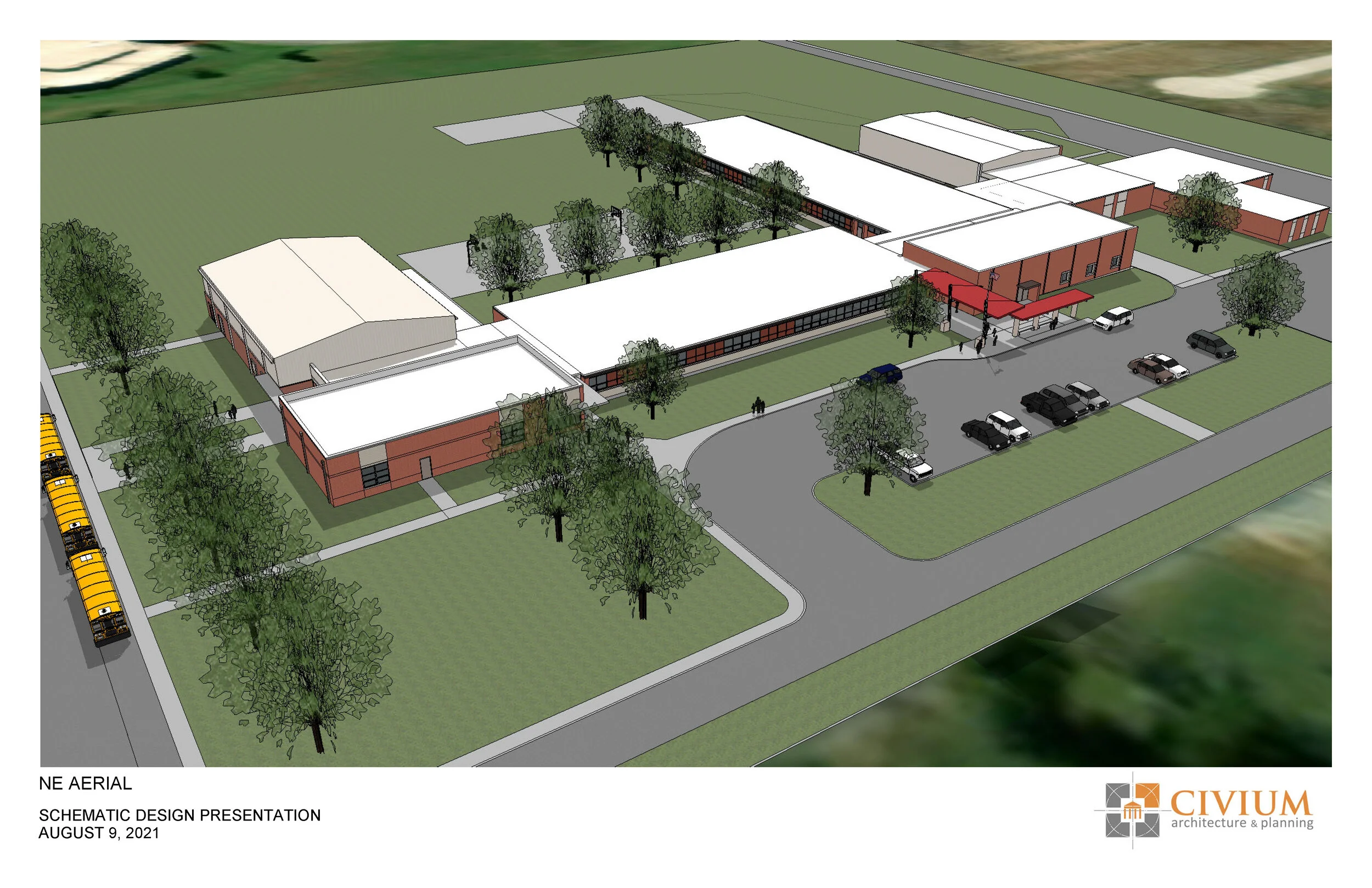 usd-113-prairie-hills-civium-architecture-planning