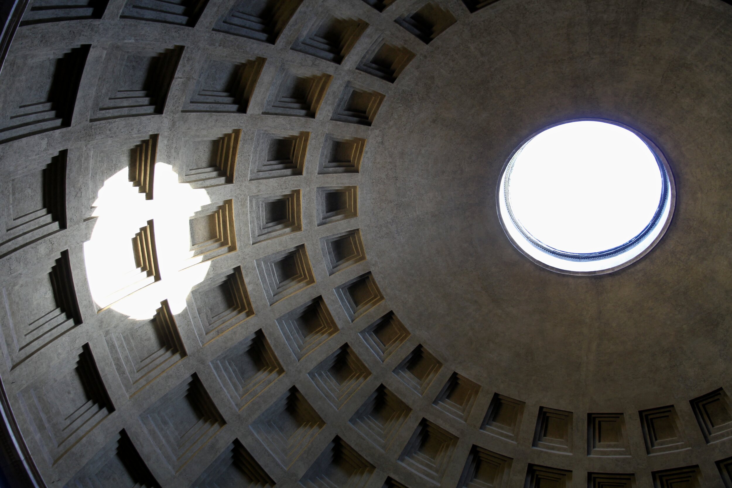 WHY WE SHOULD BUILD AWFUL BUILDINGS