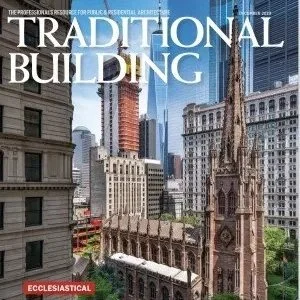 A Catholic Mecca in Kansas