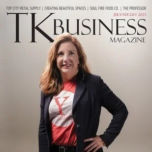 Building Beautiful Communities