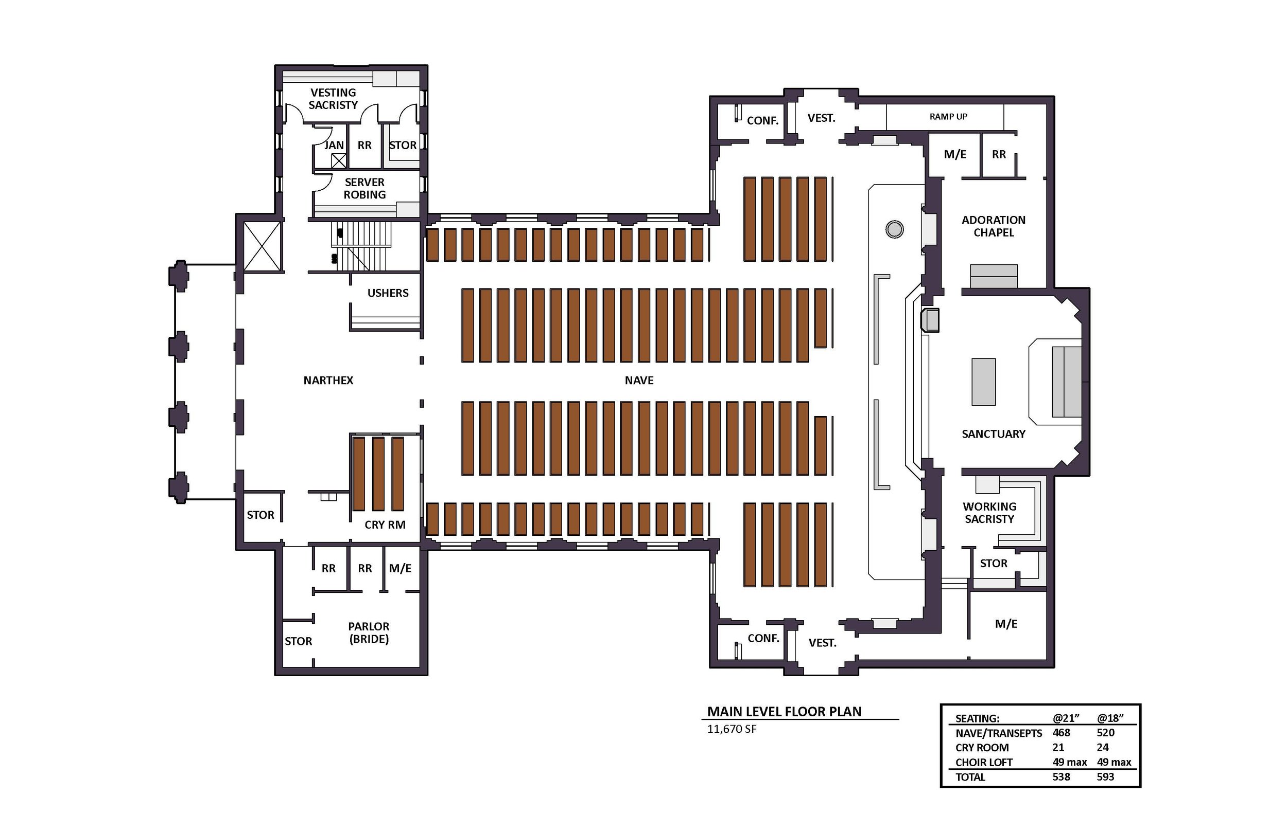 MTCC-Prelim Plan-Web.jpg