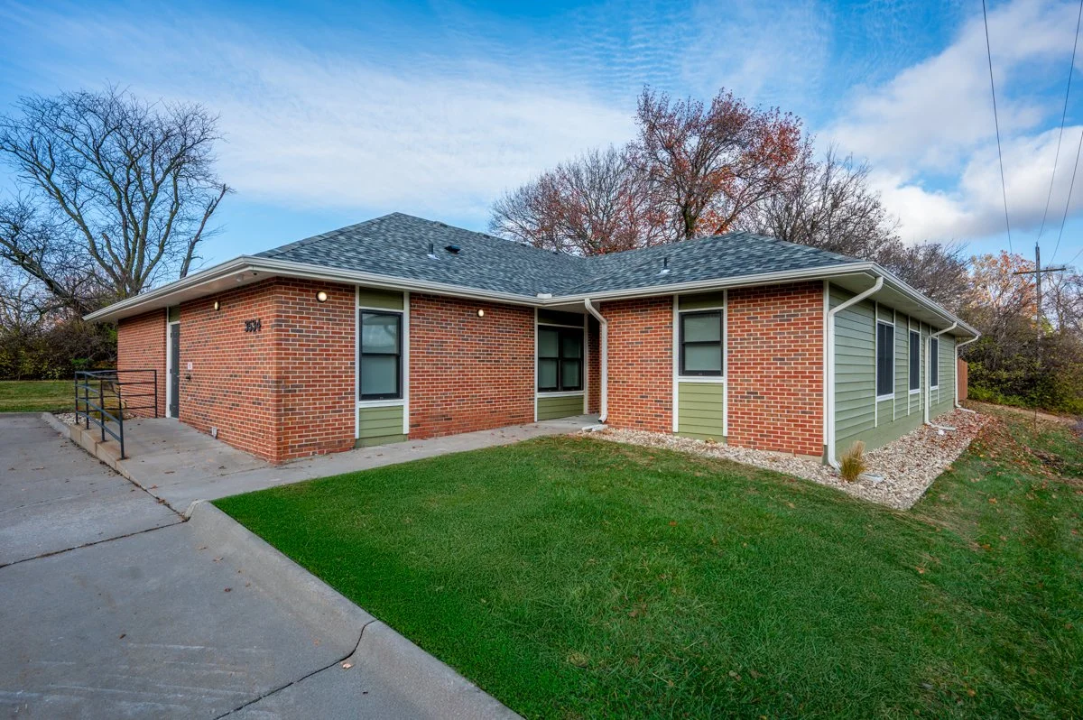 3534 SW 7th WEB size-40.jpg